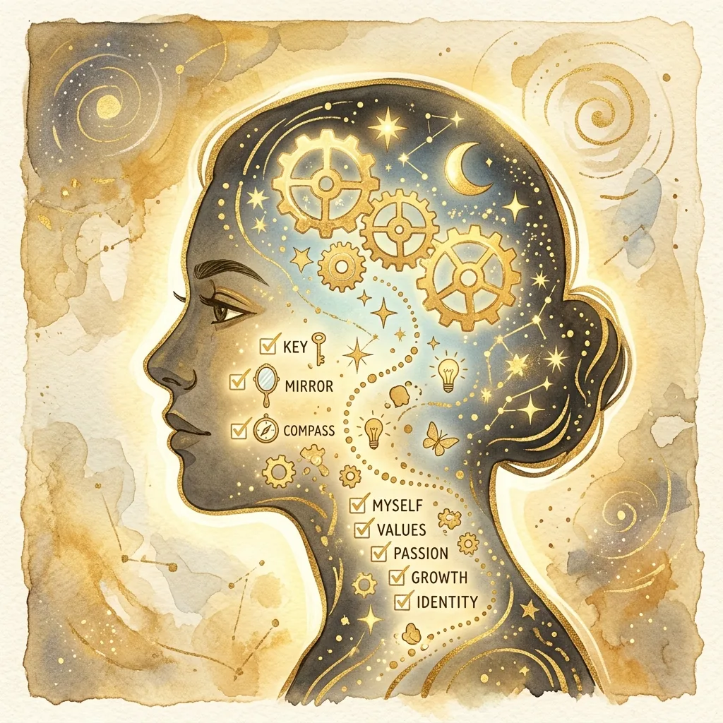 The Psychology Behind Online Quizzes: Why We Can't Stop Taking Them
