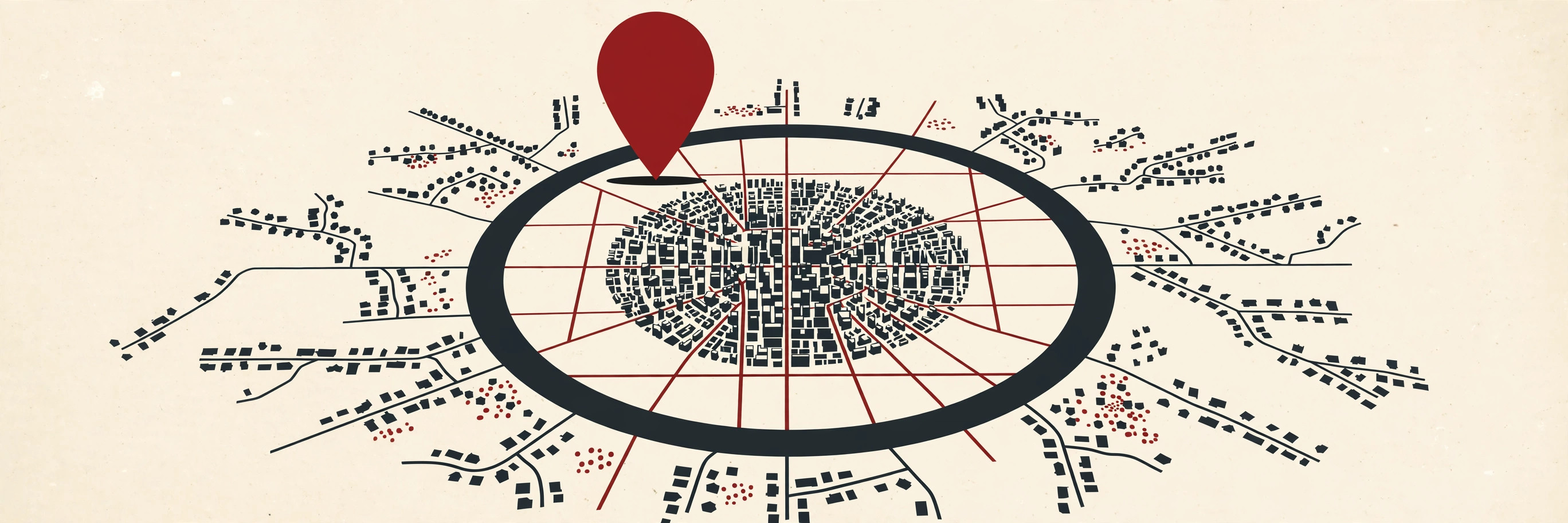 404 area code location