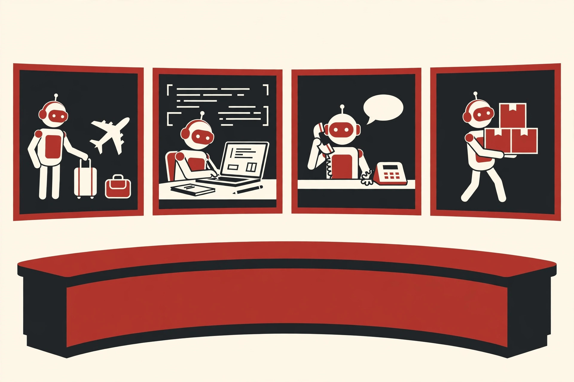 agentic ai news