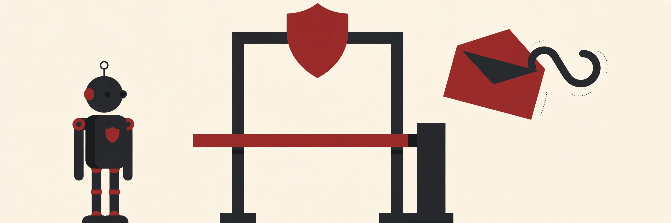 agentic ai security news