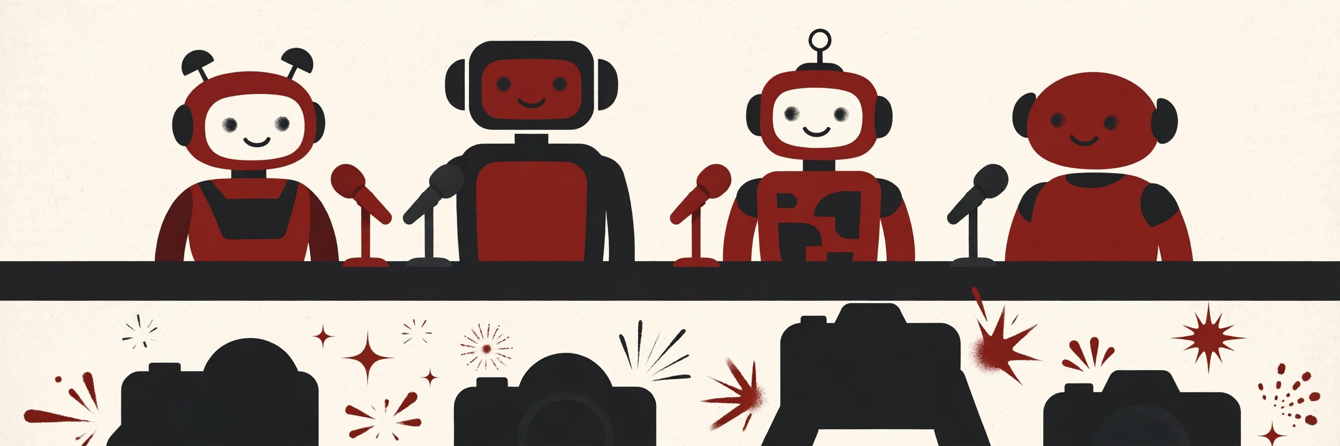 ai agents news