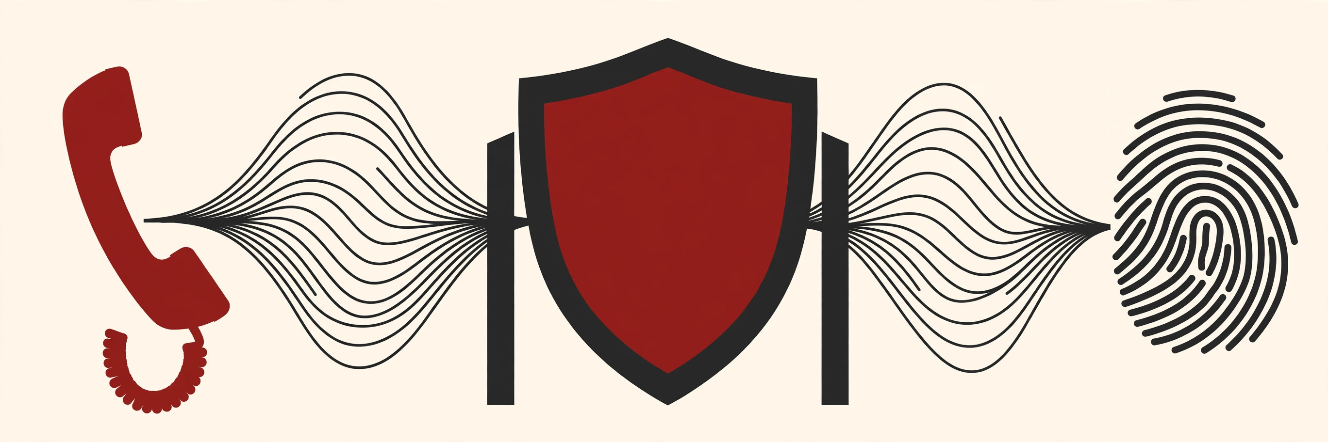 agentic ai pindrop anonybit