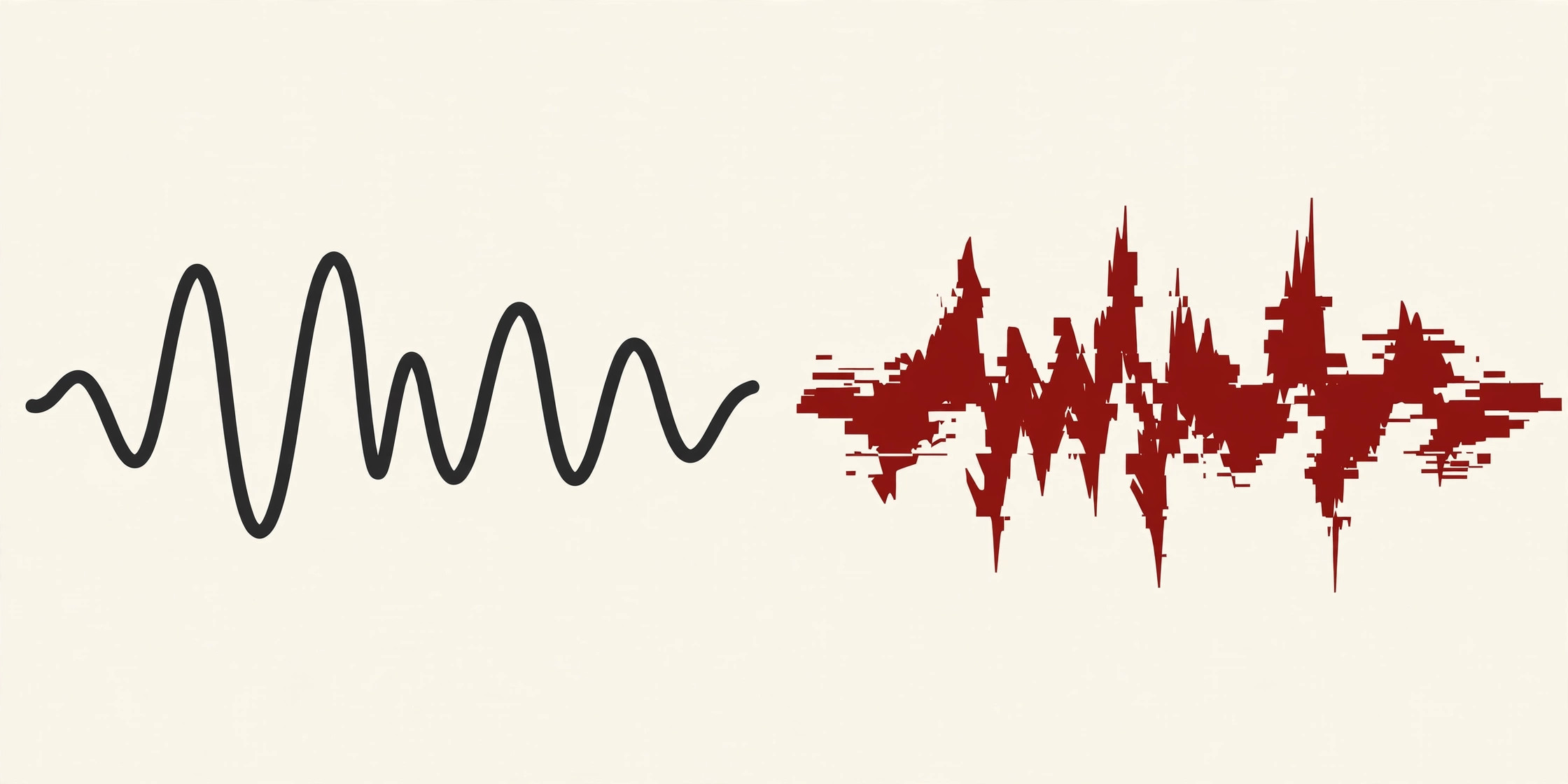 deepfake voice detection