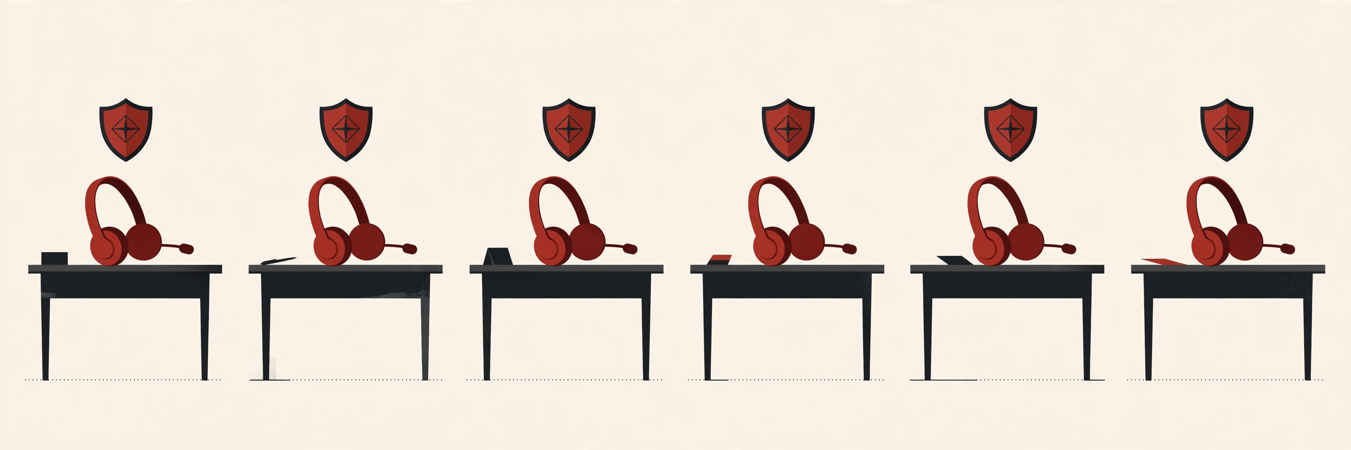pindrop agentic ai