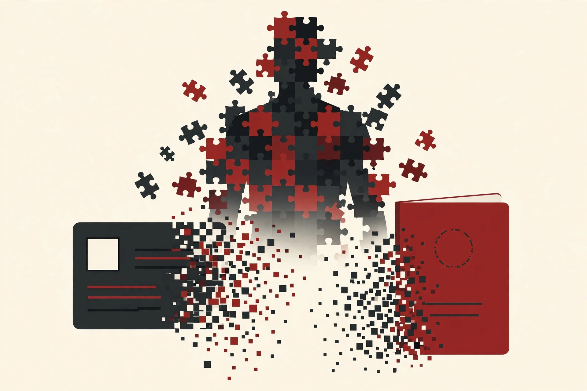 synthetic identity fraud
