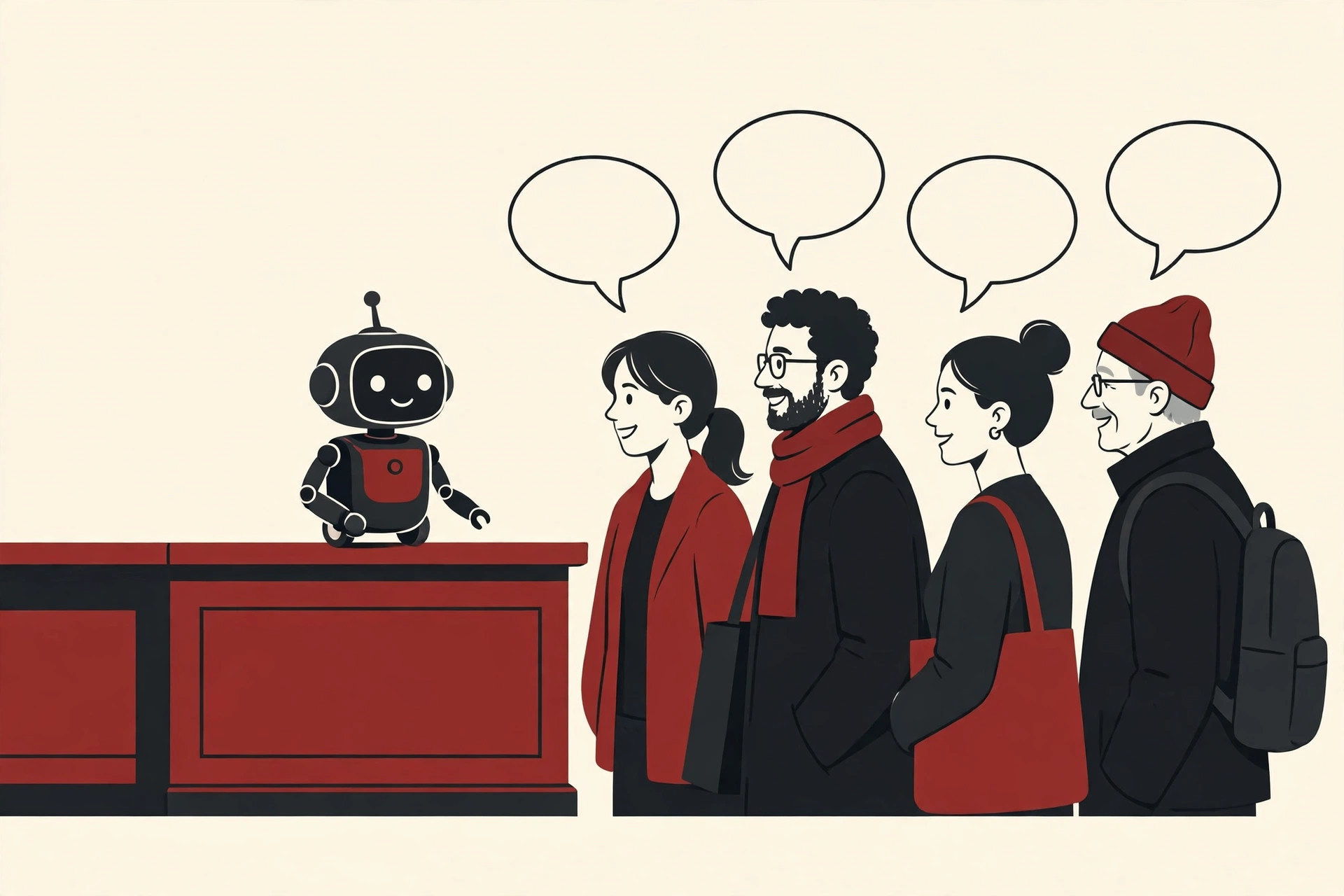 agentic ai examples