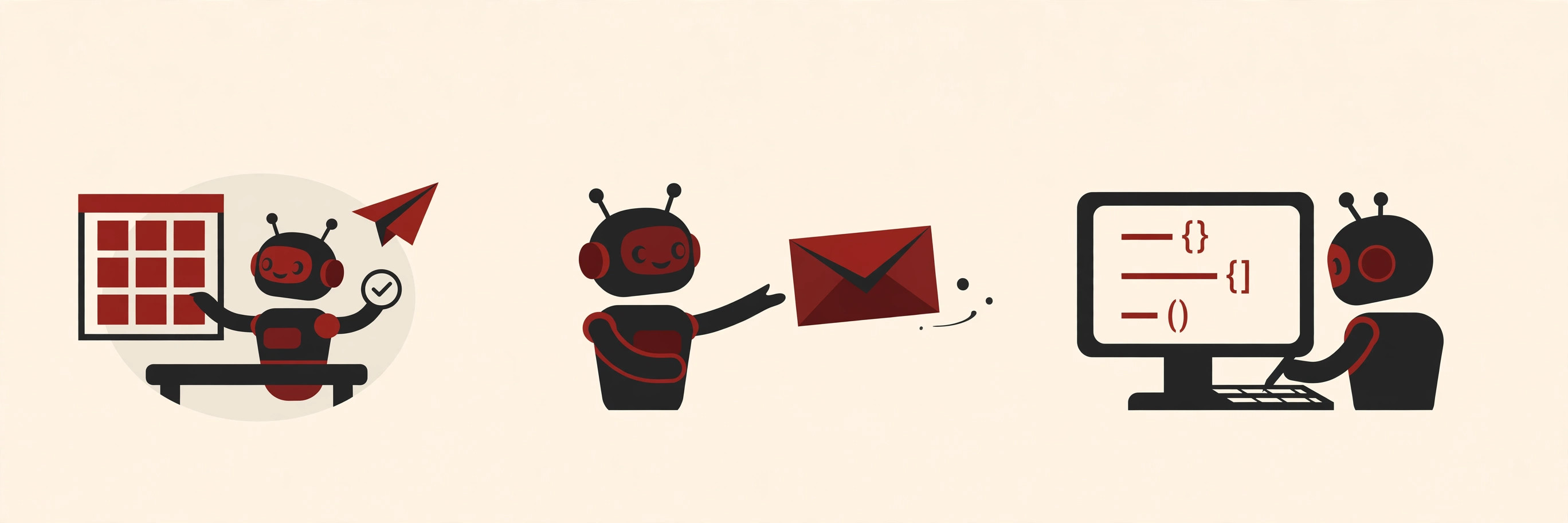 agentic ai examples