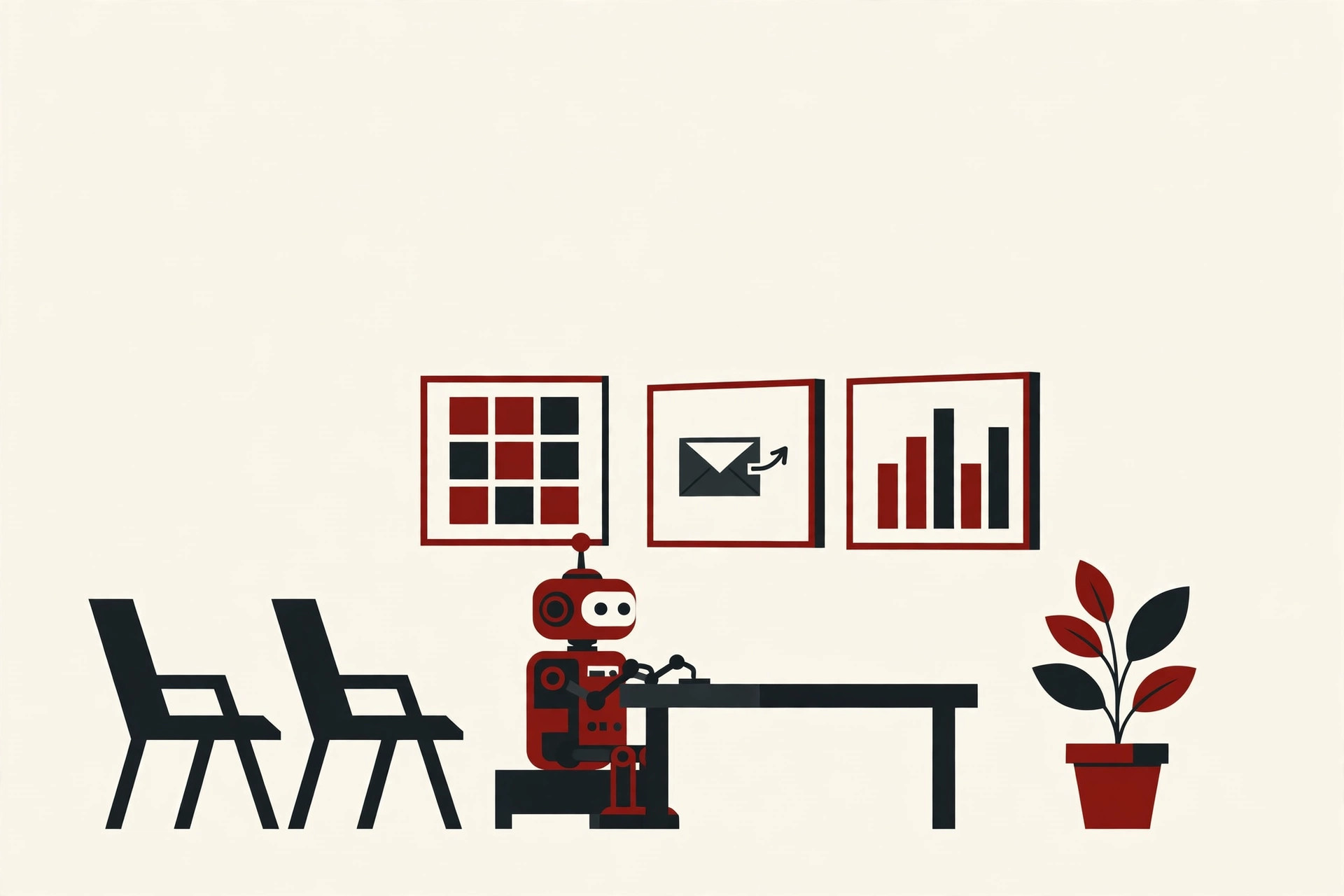 agentic ai in business