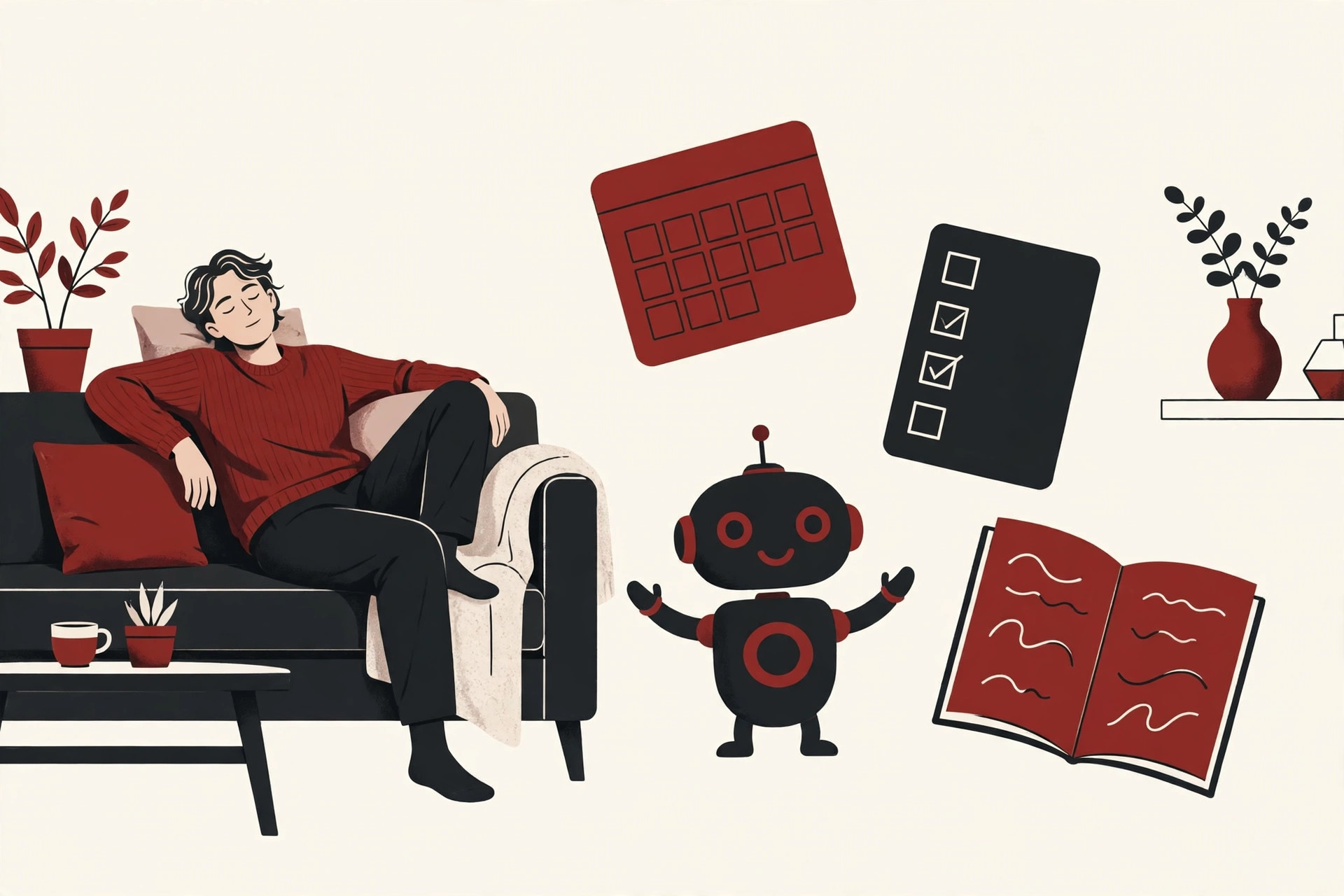 ai agent use cases