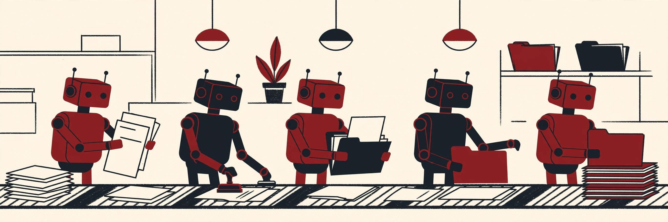 ai agents news enterprise