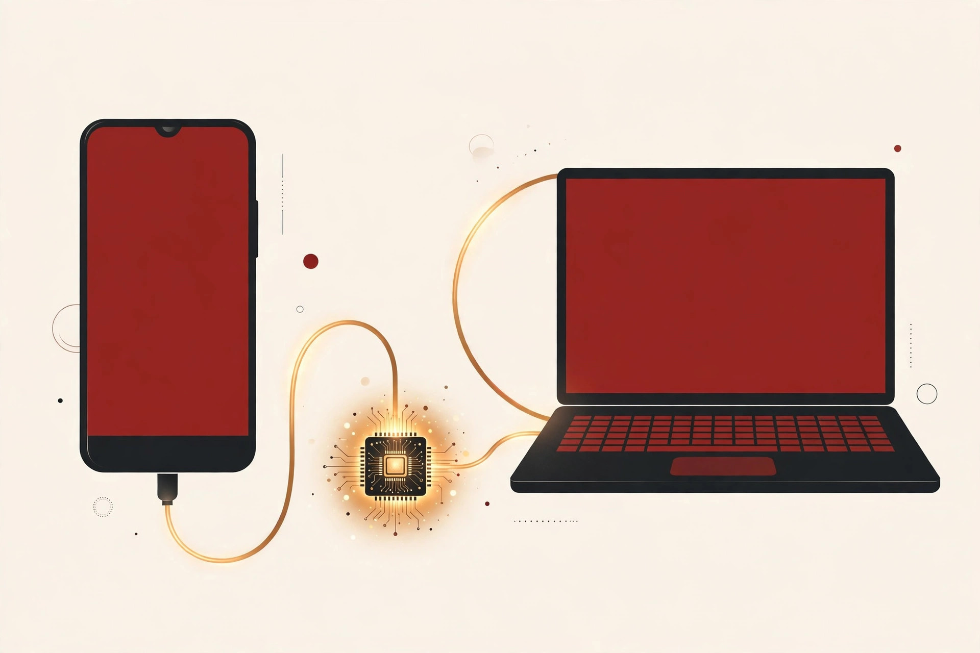 qualcomm ai chips news today