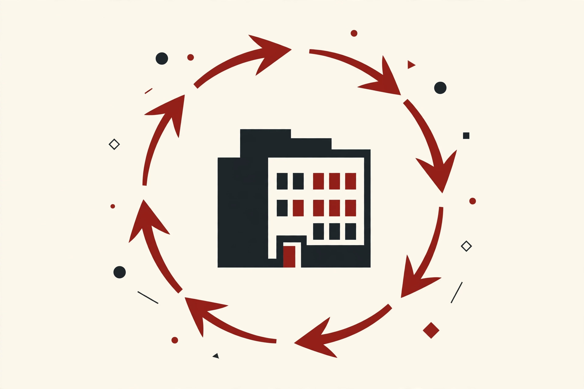 ai contextual governance framework