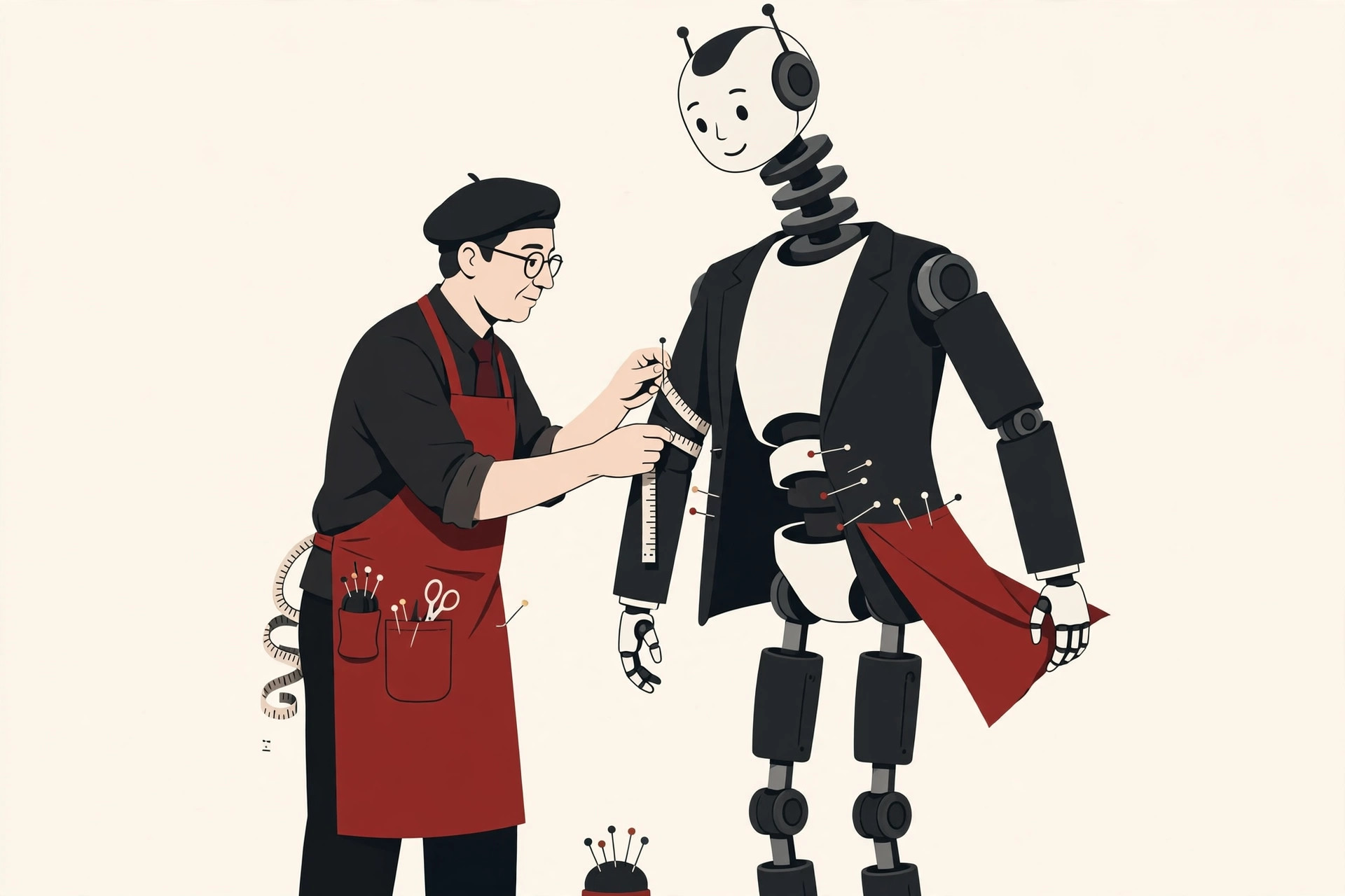 ai contextual governance
