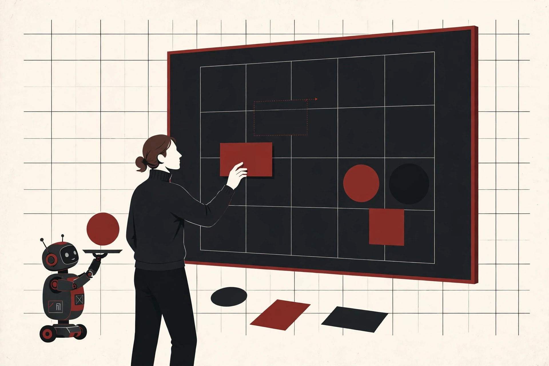 ai creative design tools news