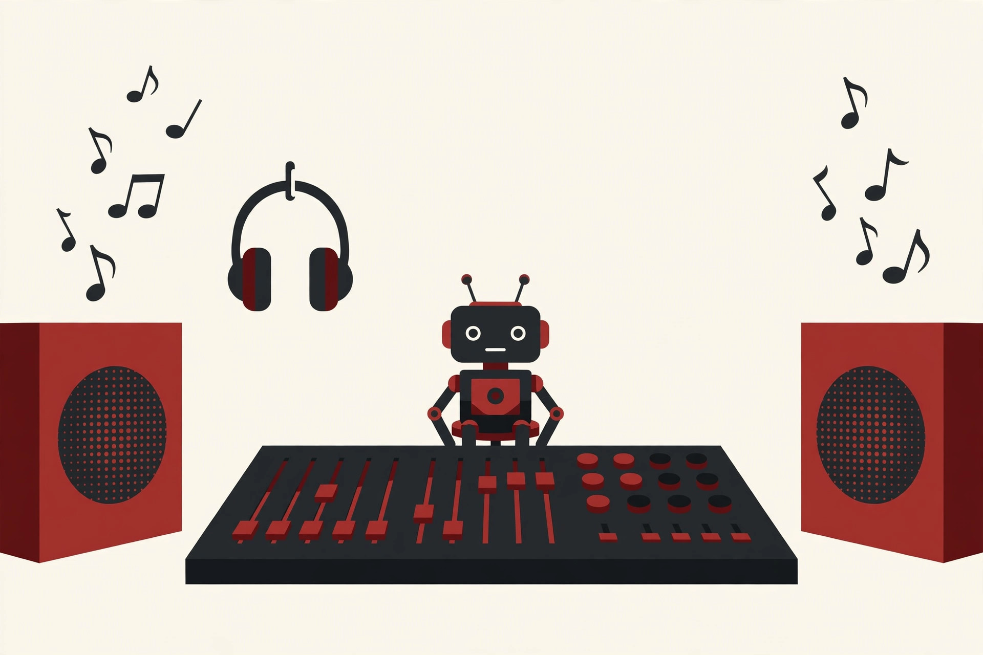ai creative tools news today