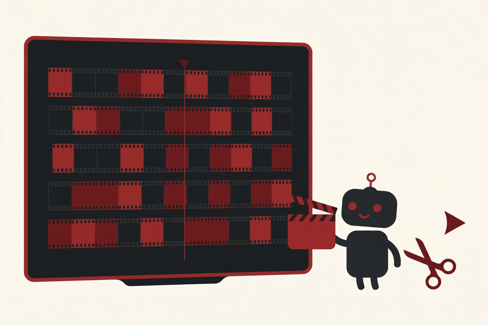 creative ai tools news