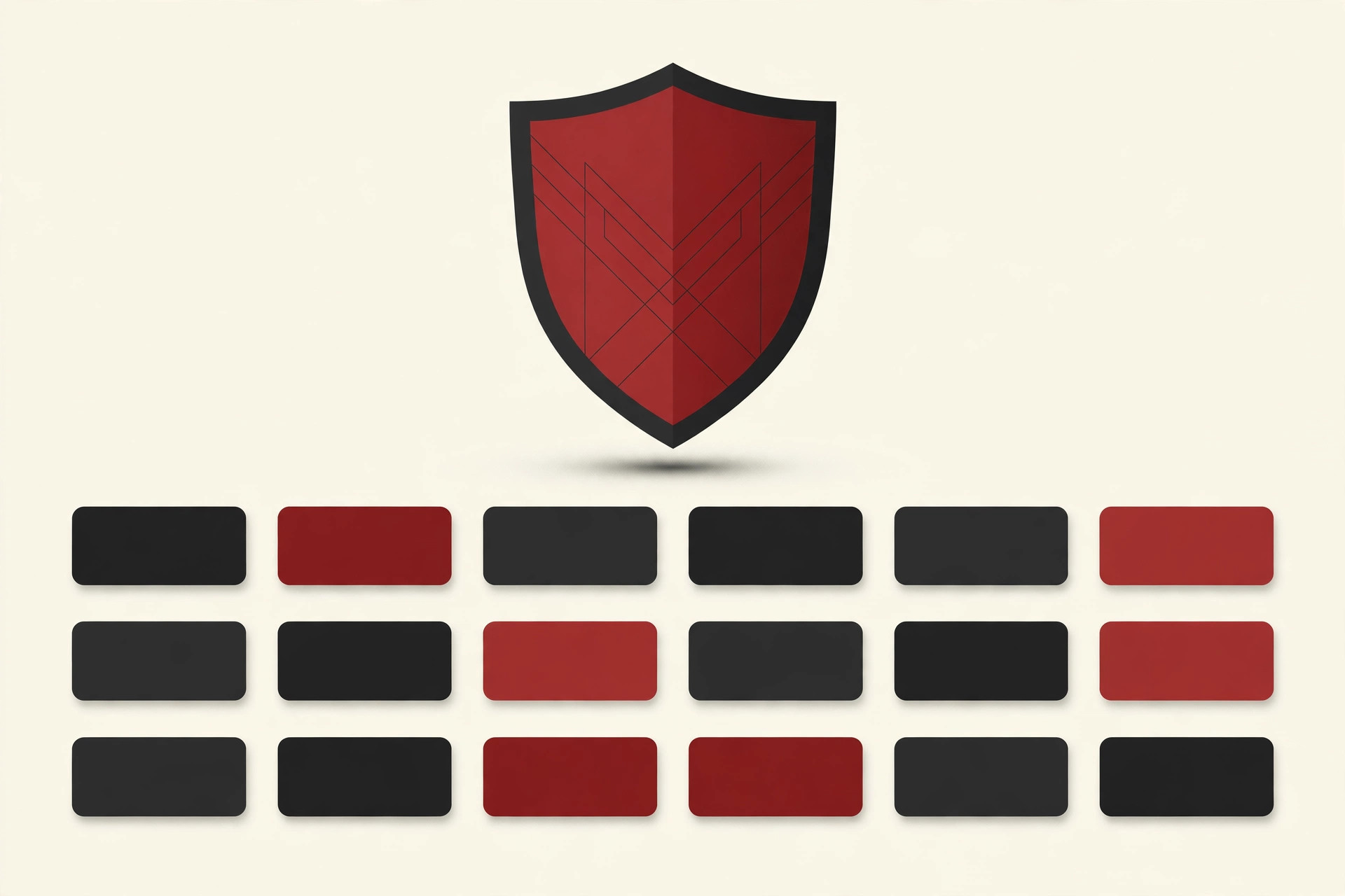 ai data integrity