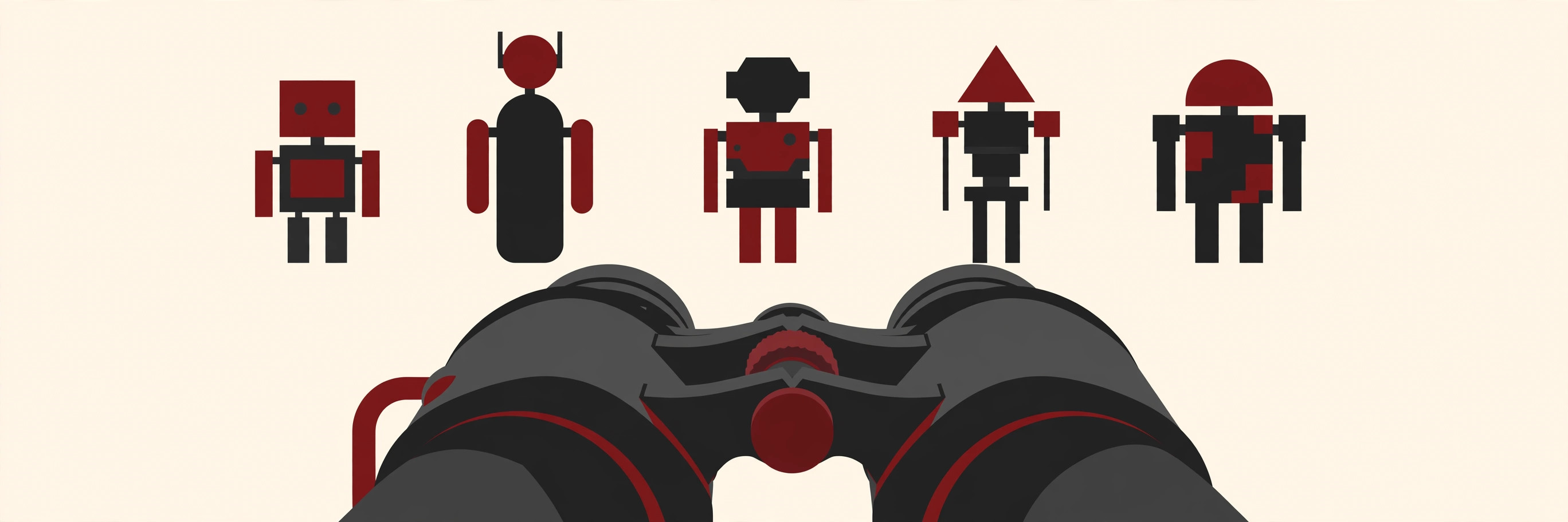 ai strategic visibility