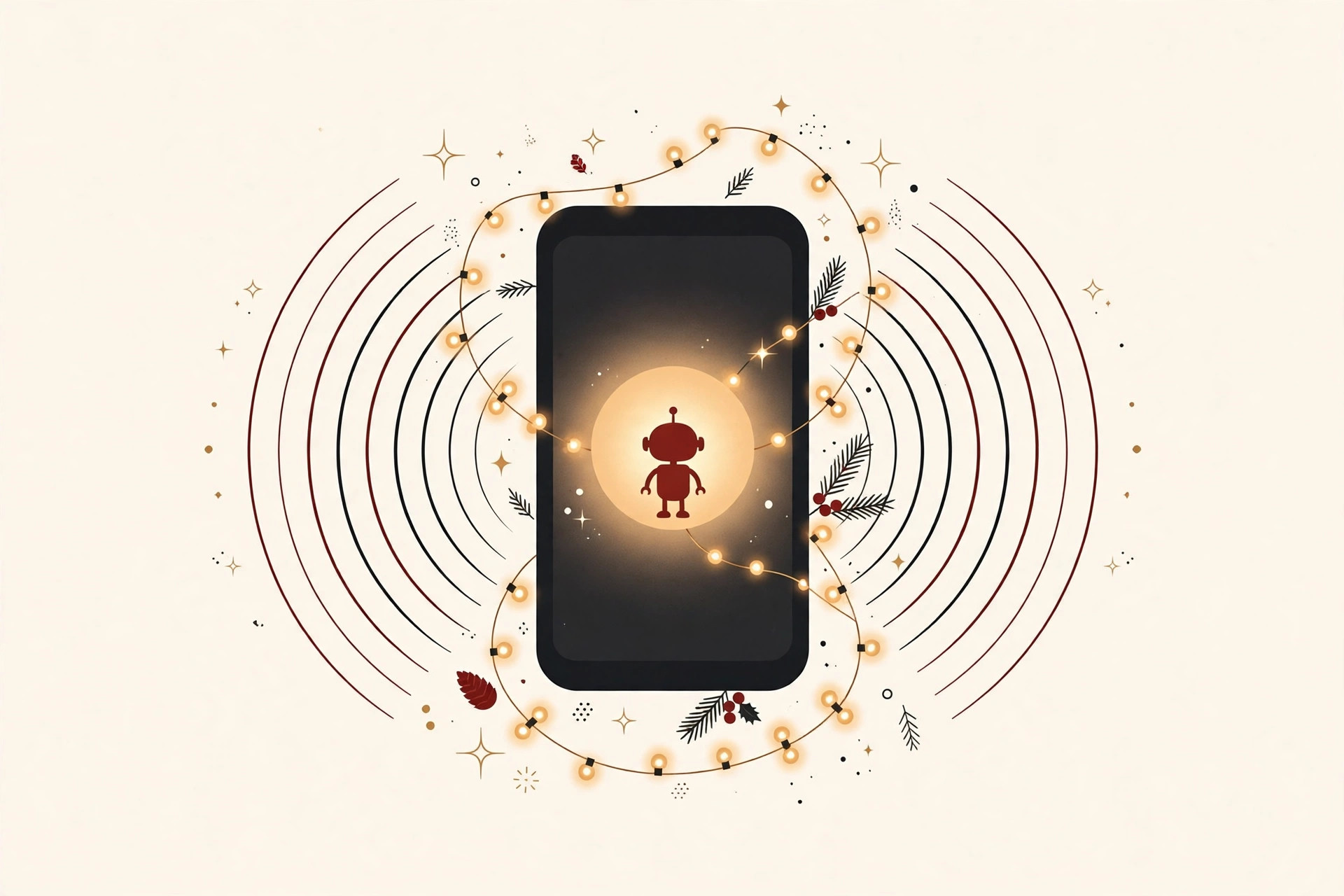 apple ai news today december 1 2025