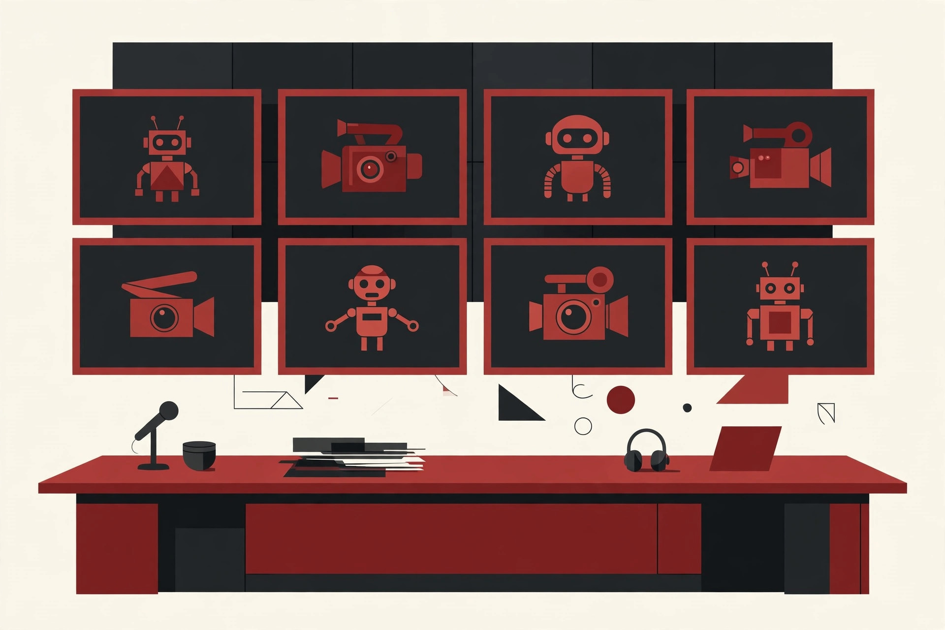 artificial intelligence updates today october 12 2025