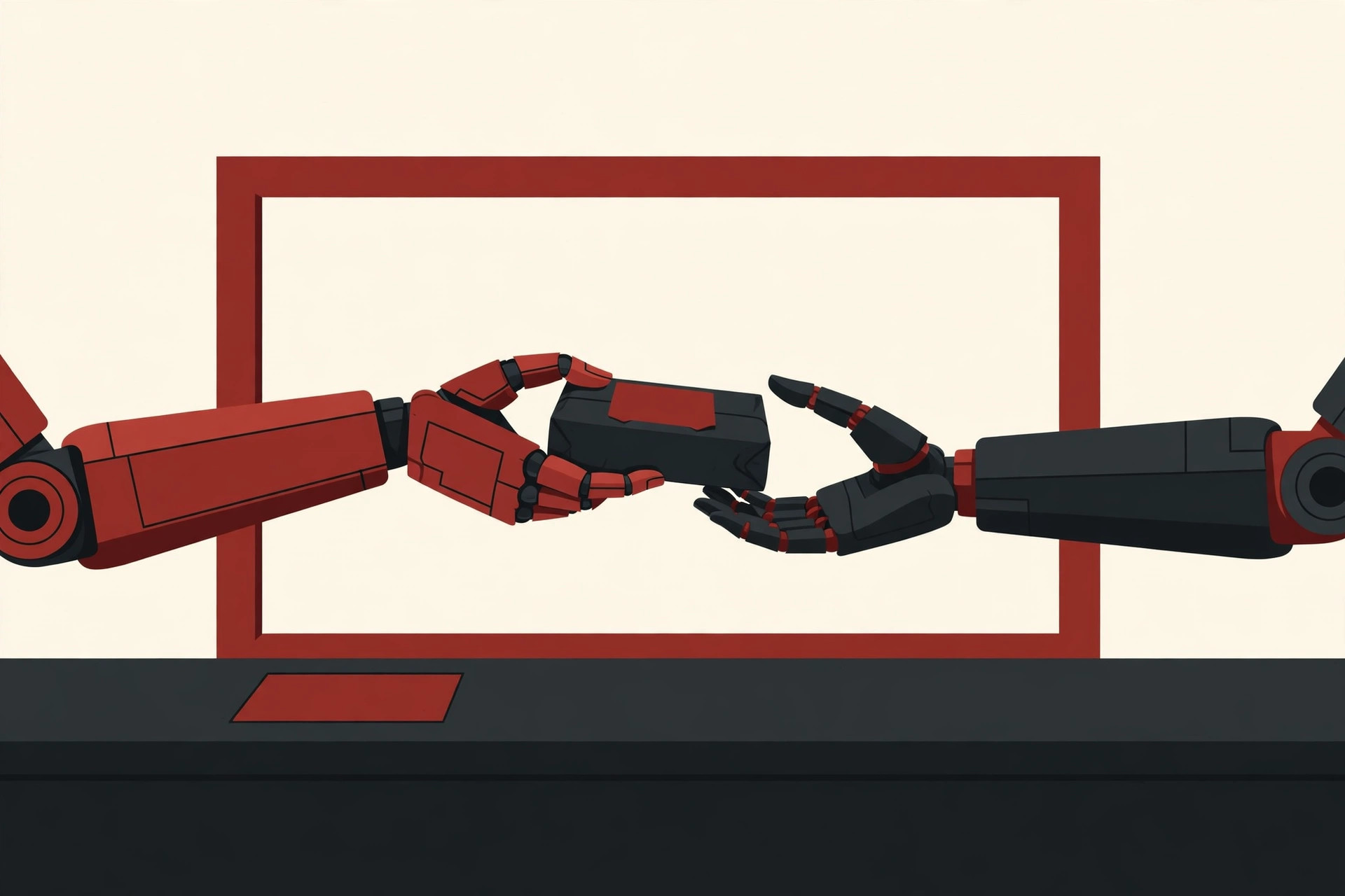 api design principles