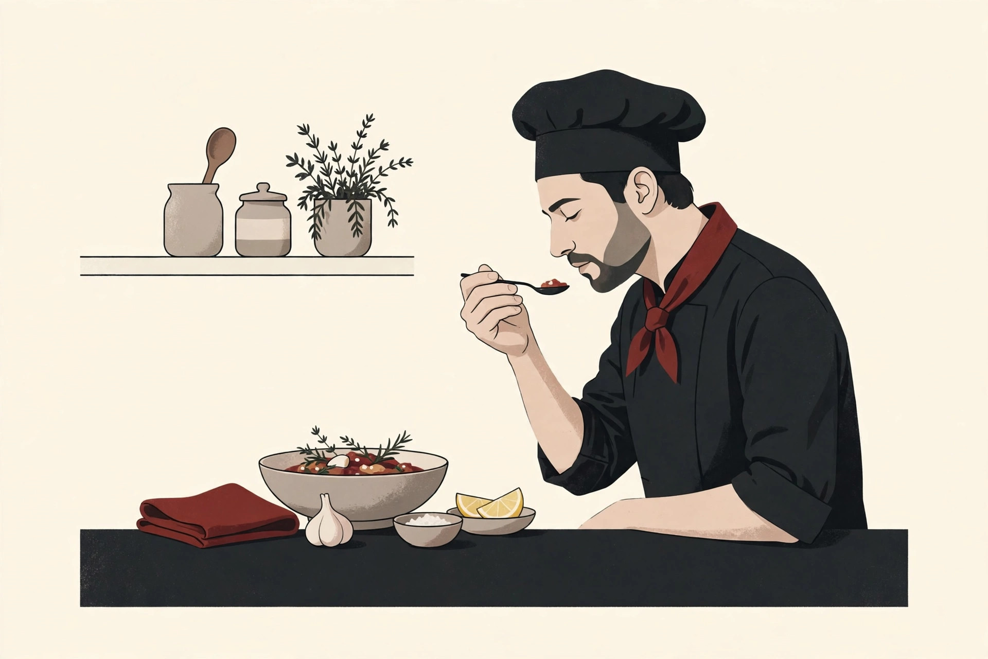 how to design an api
