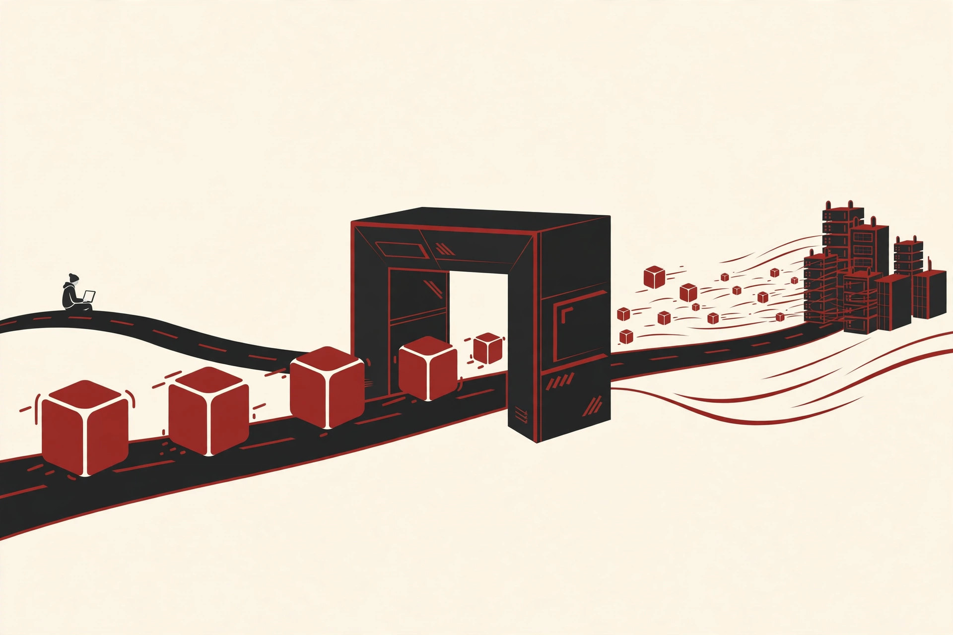 application acceleration manager