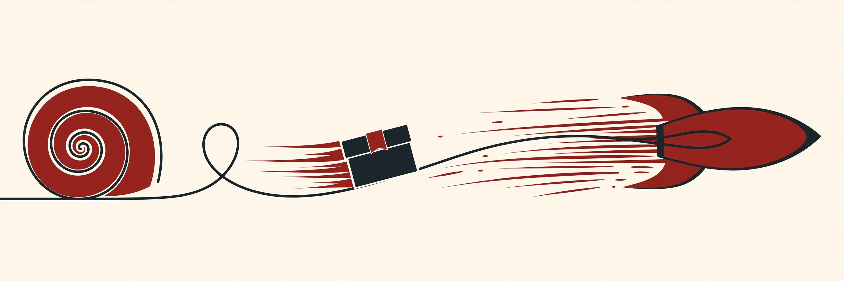 application acceleration