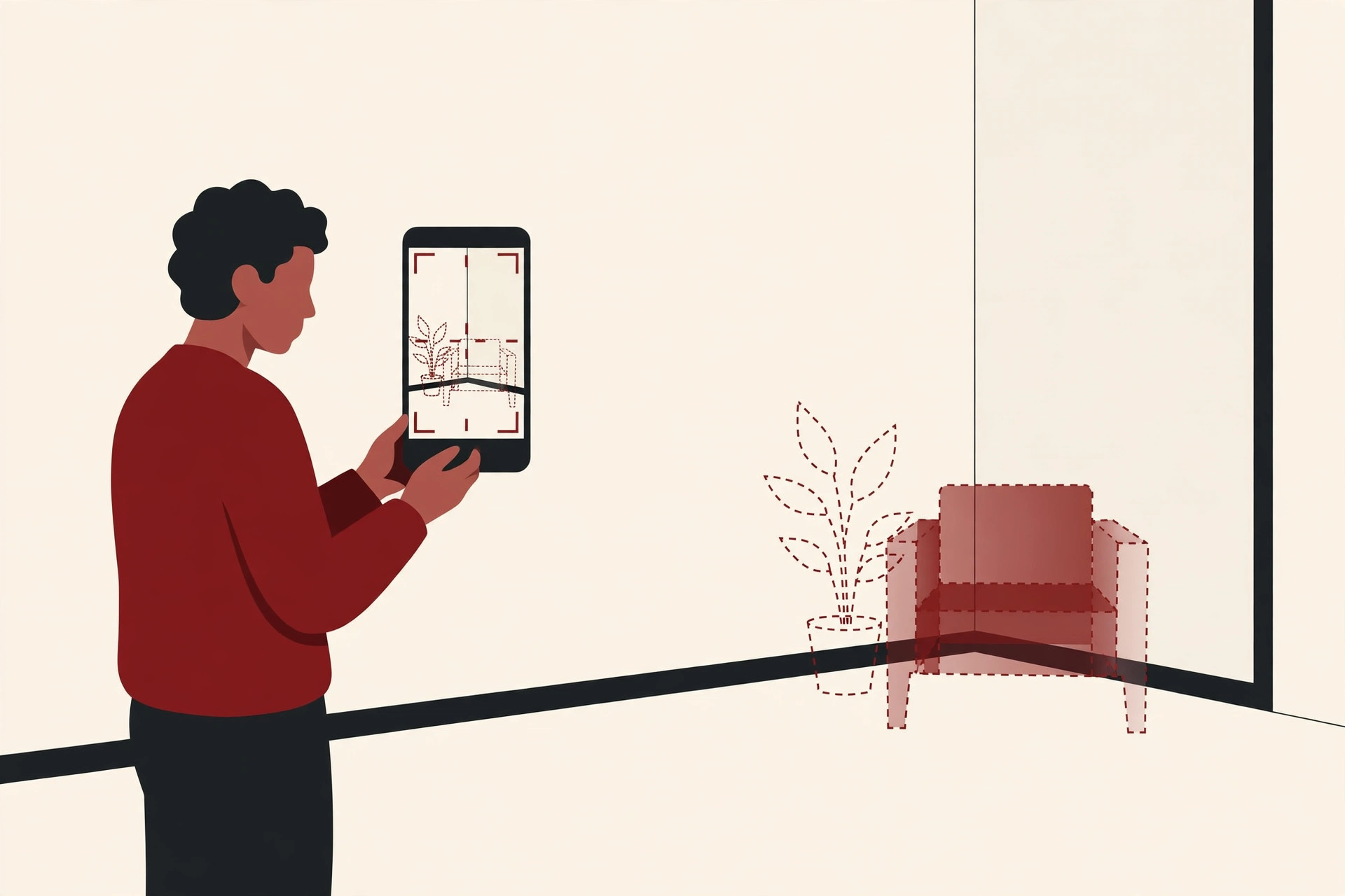 augmented reality apps