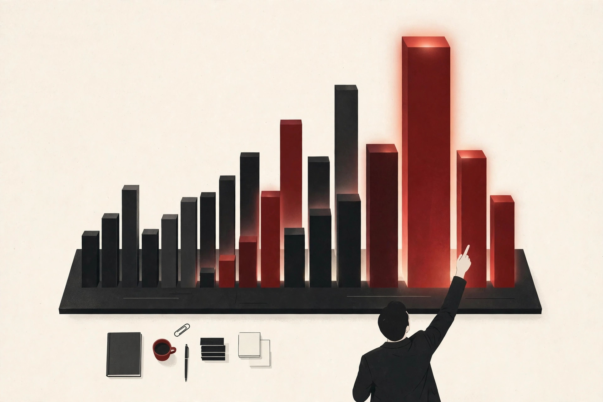 augmented reality in finance