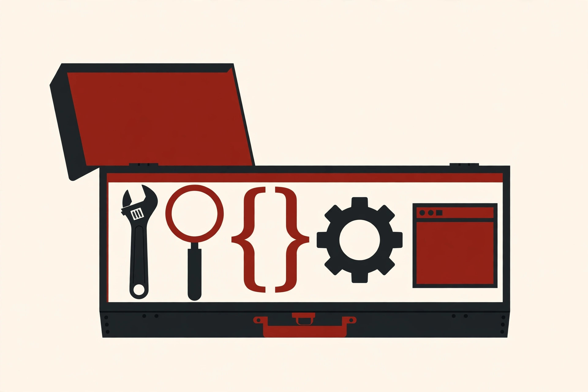 ai coding tools