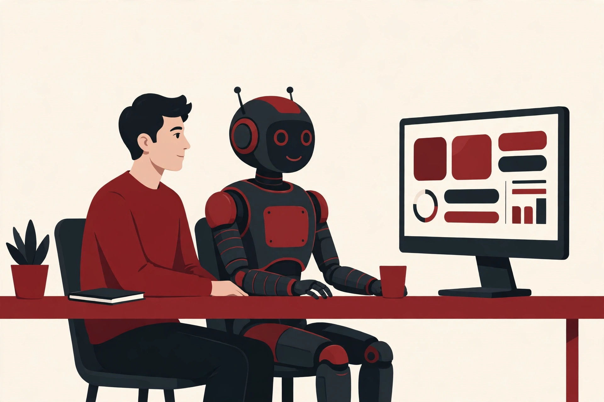ai pair programmer