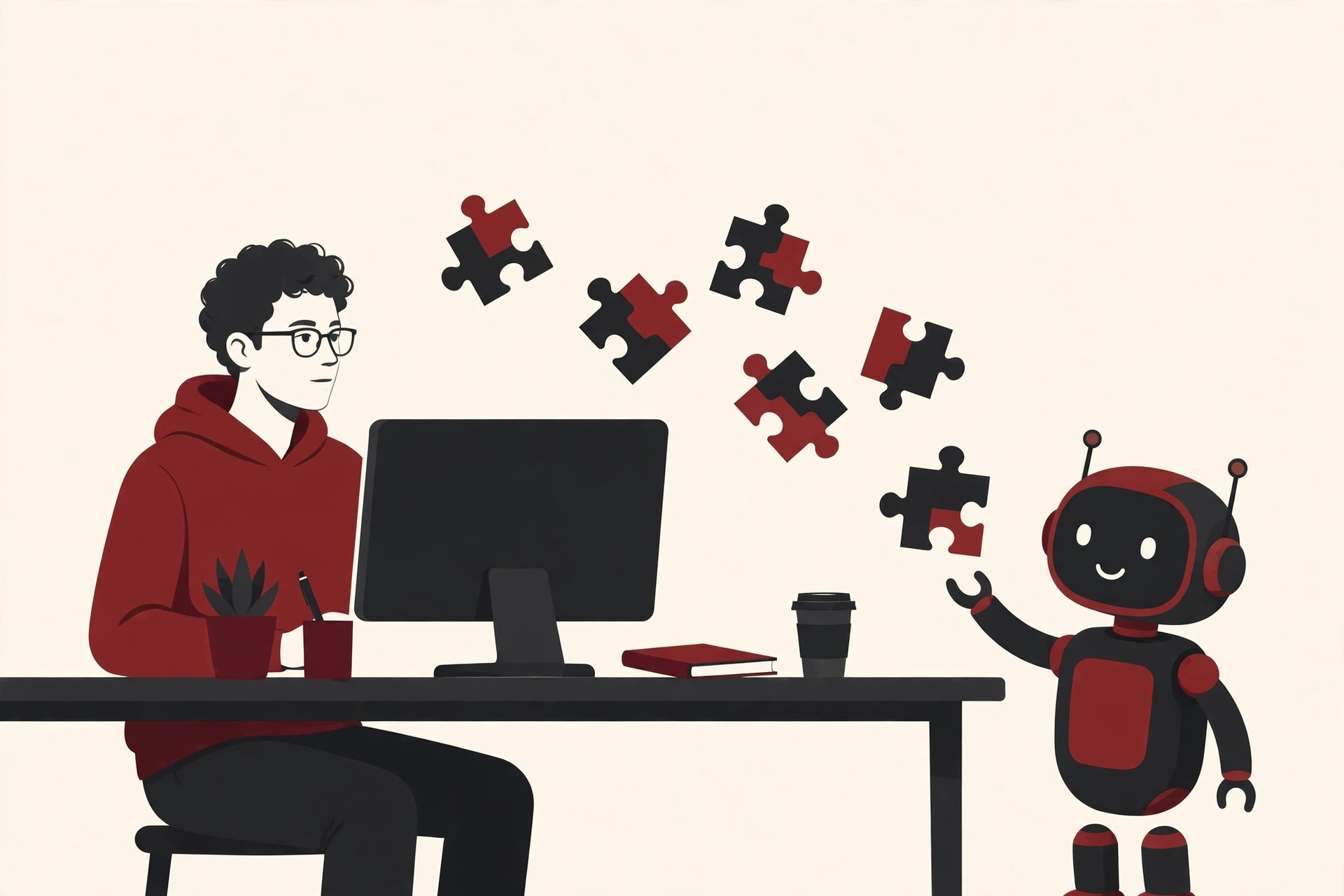 best ai coding assistants