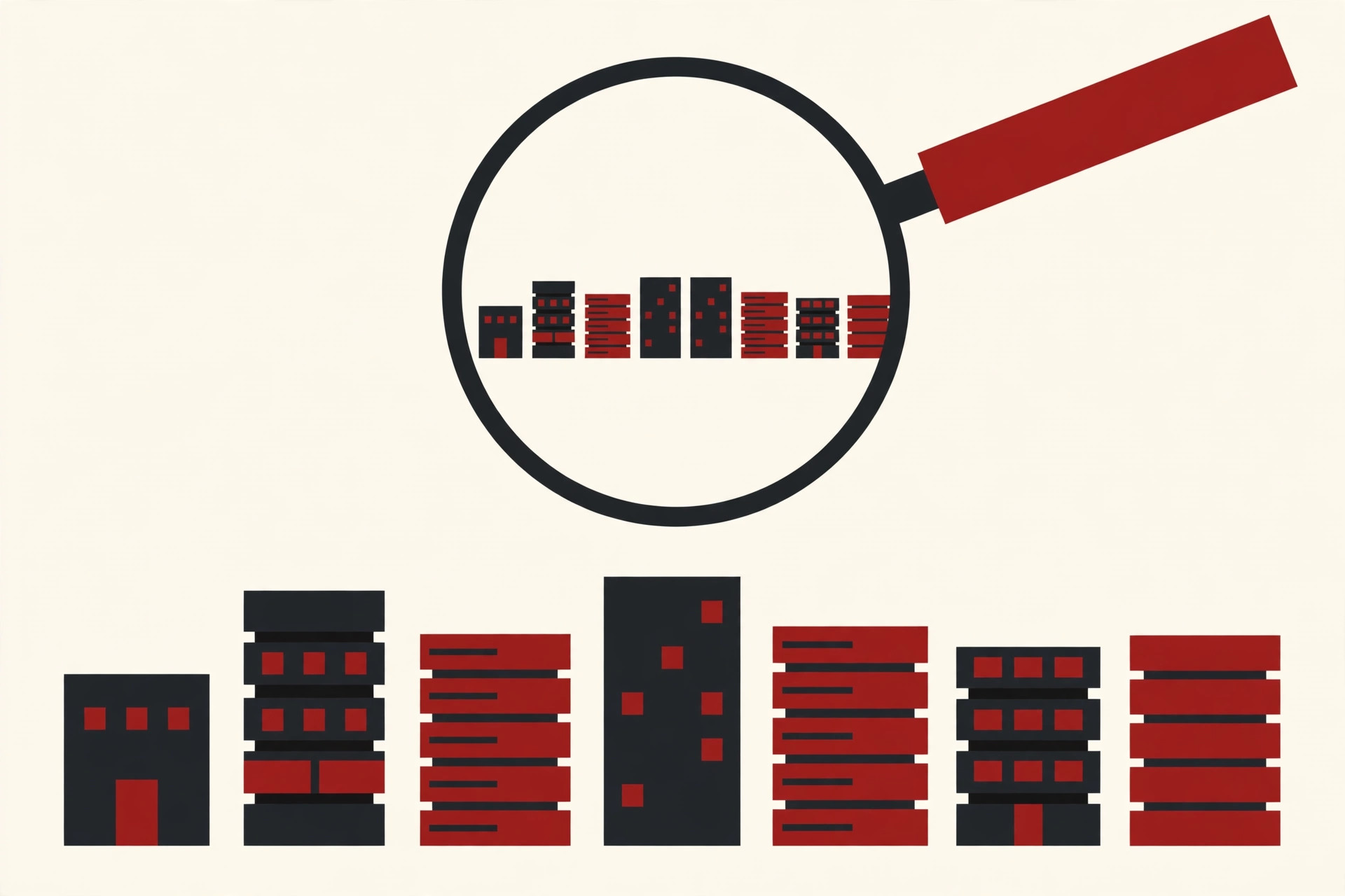 best api search companys homepage