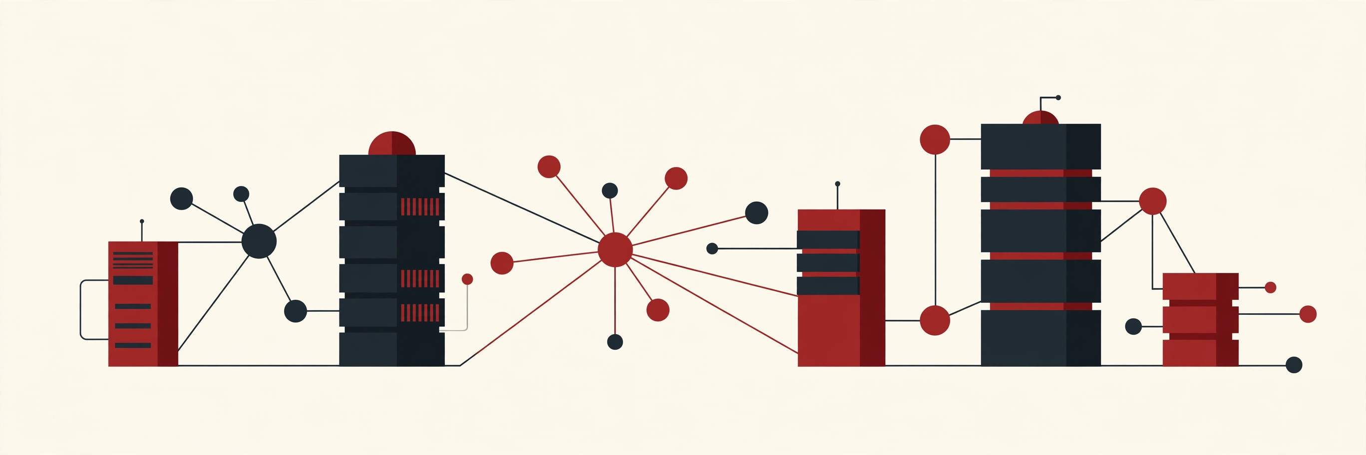 search api providers