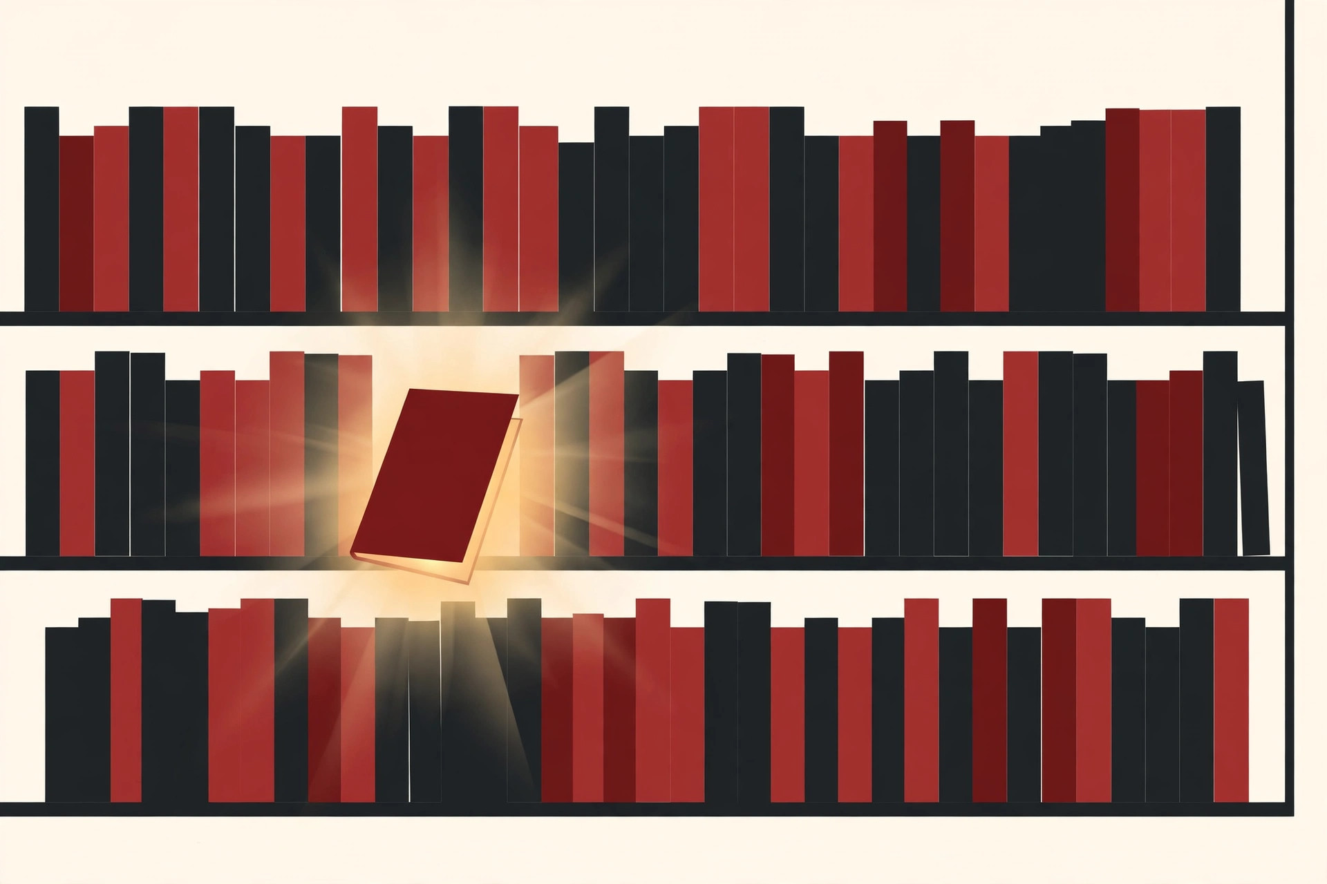 best books for coding interviews