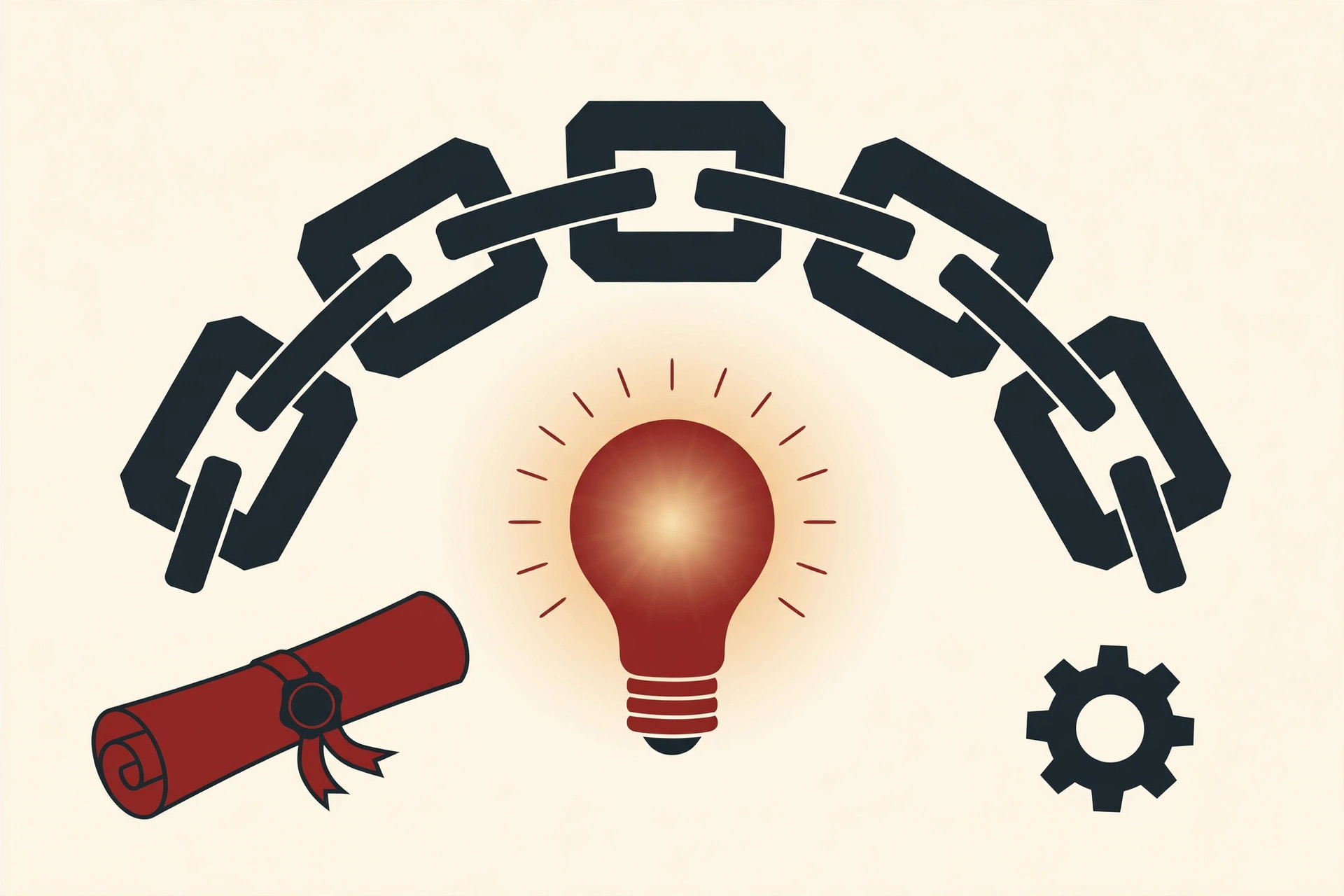 blockchain in intellectual property