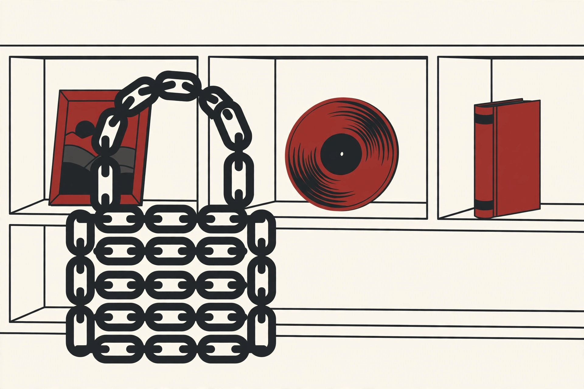 blockchain intellectual property protection
