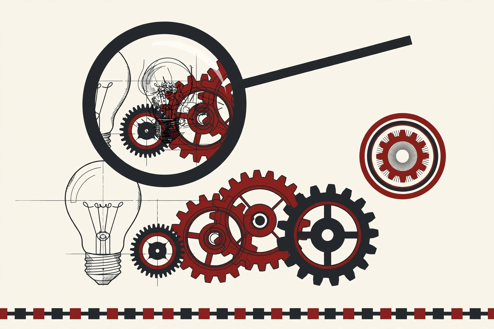 blockchain patents