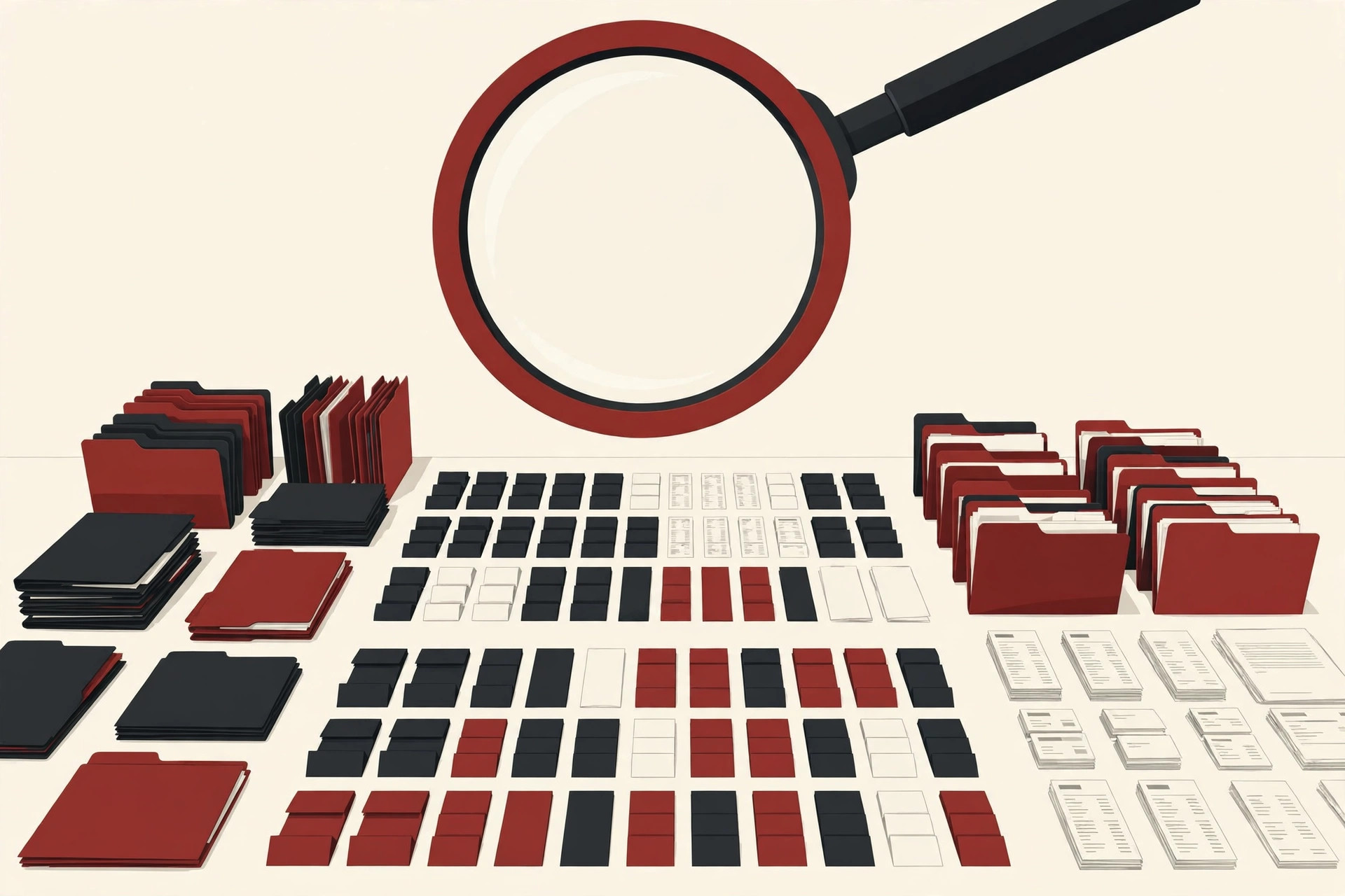 compliance monitoring examples