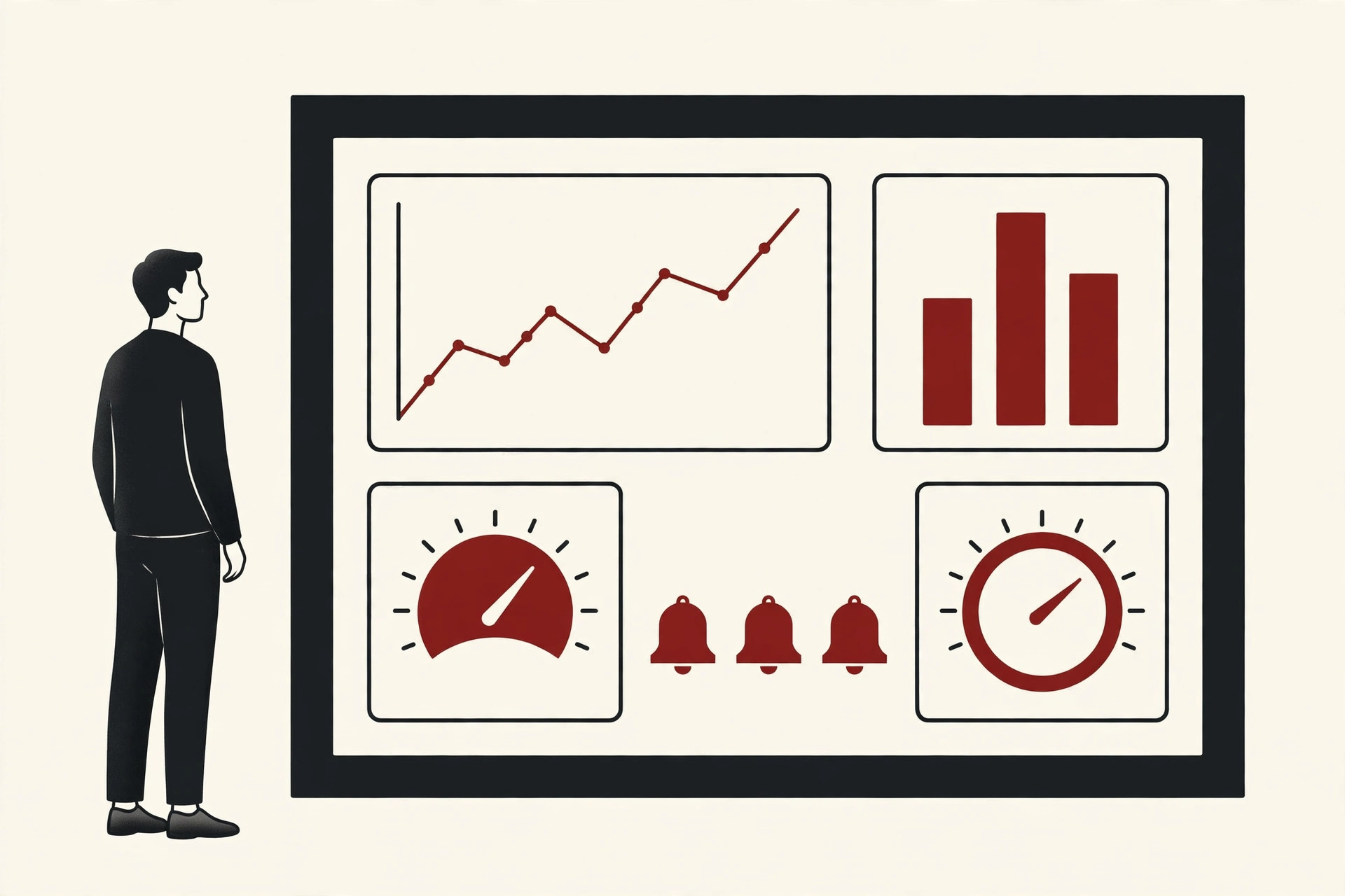 compliance monitoring software