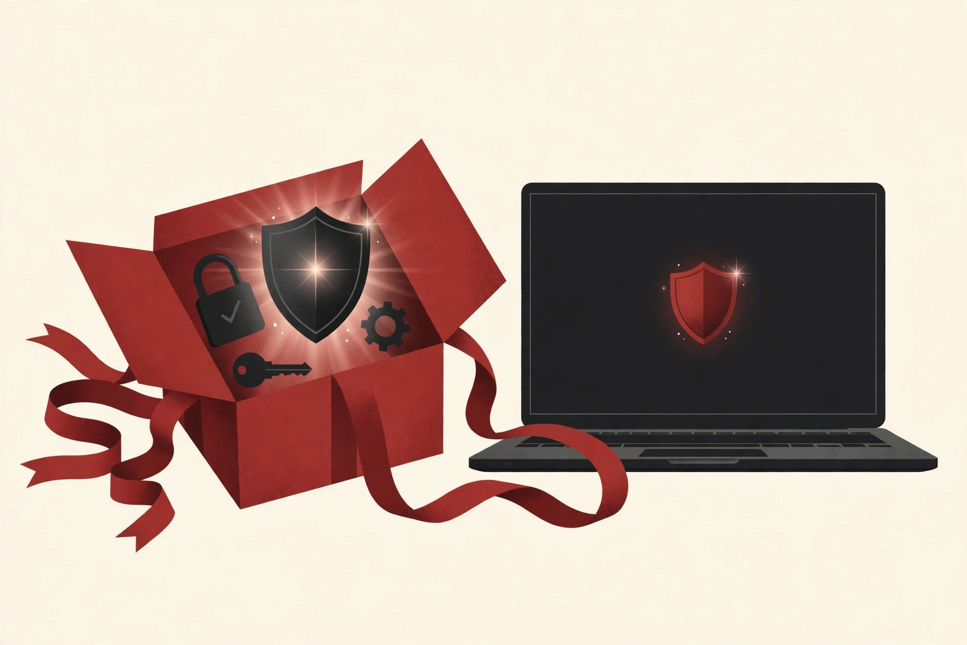 free antivirus for pc