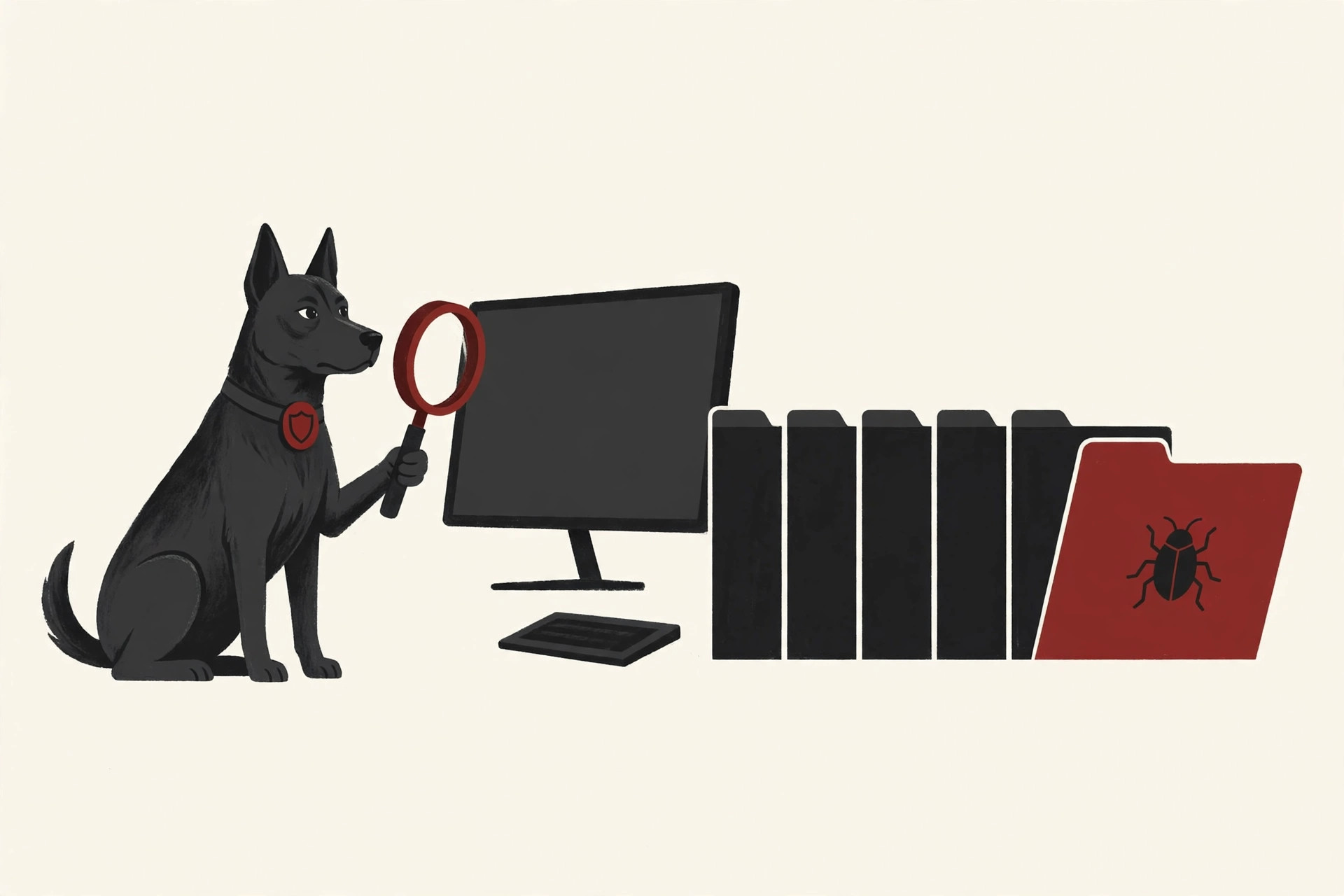 malware protection