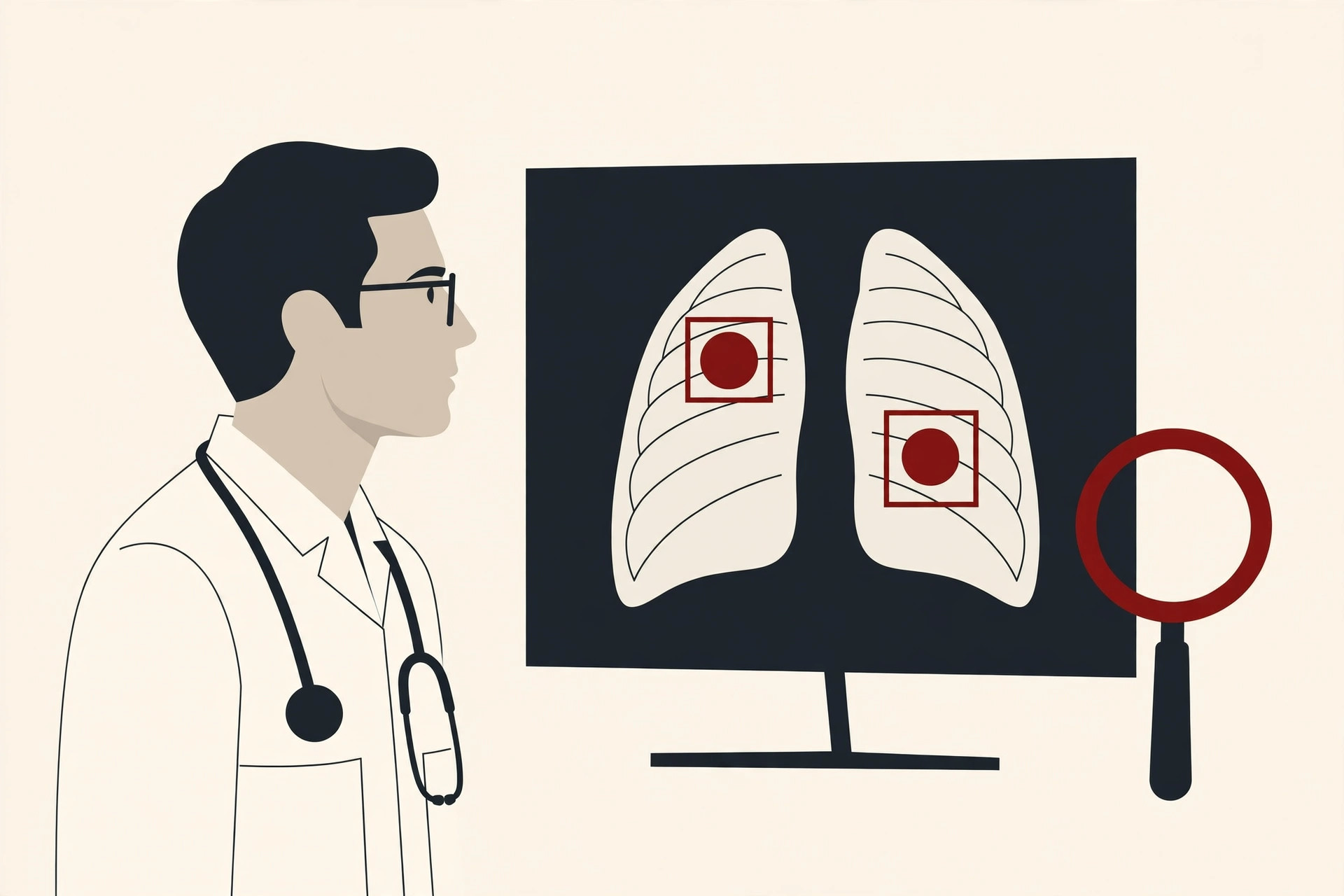 computer vision applications in healthcare