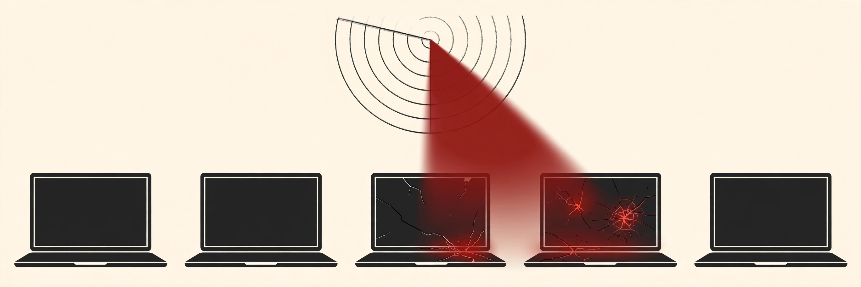 software vulnerability scanning