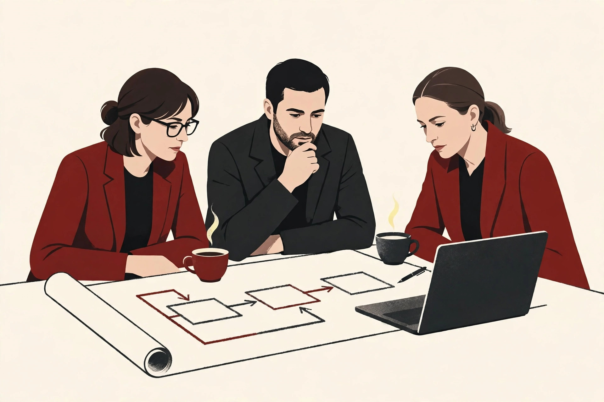 data engineering consulting services