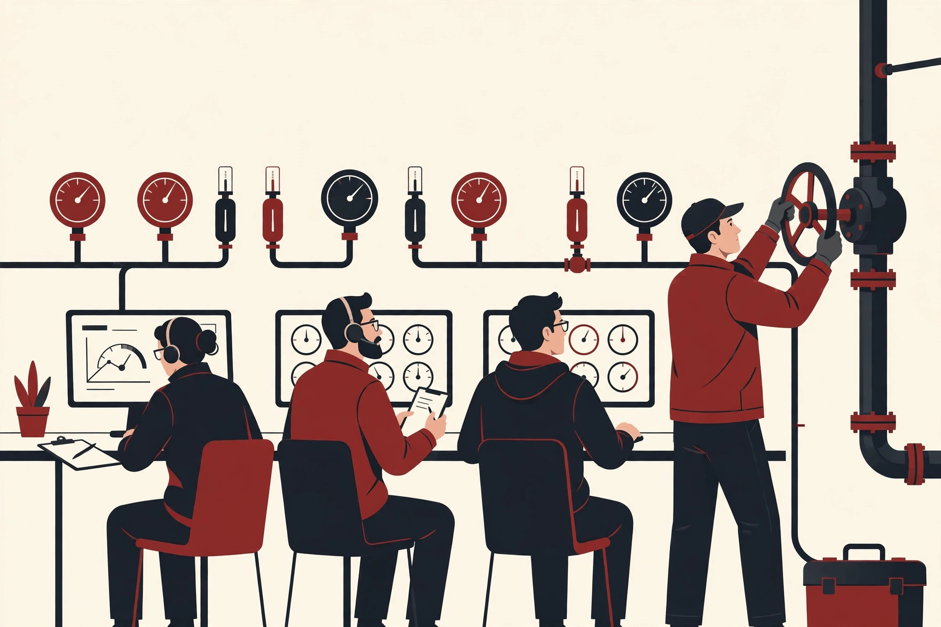 data engineering service providers