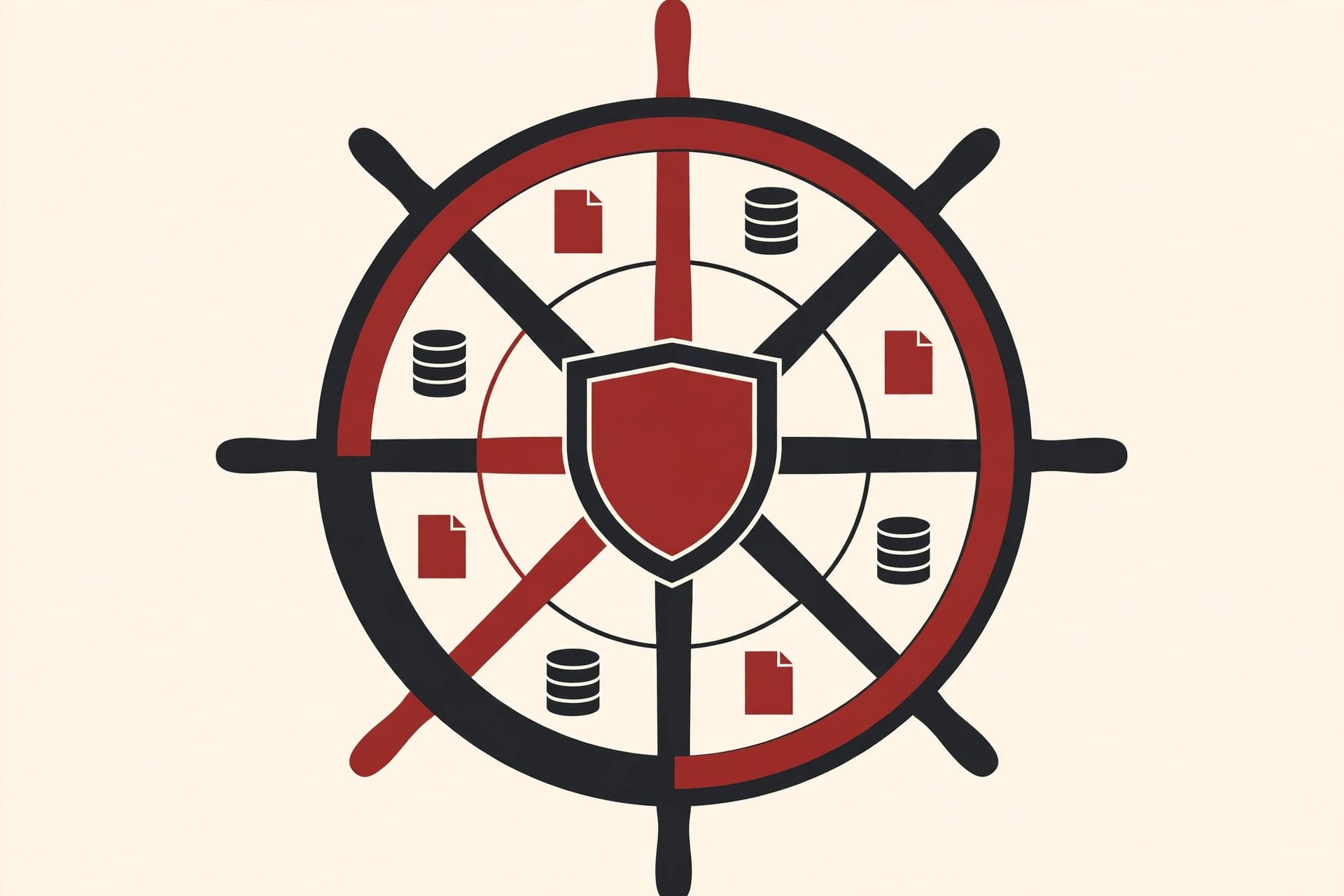 data governance frameworks