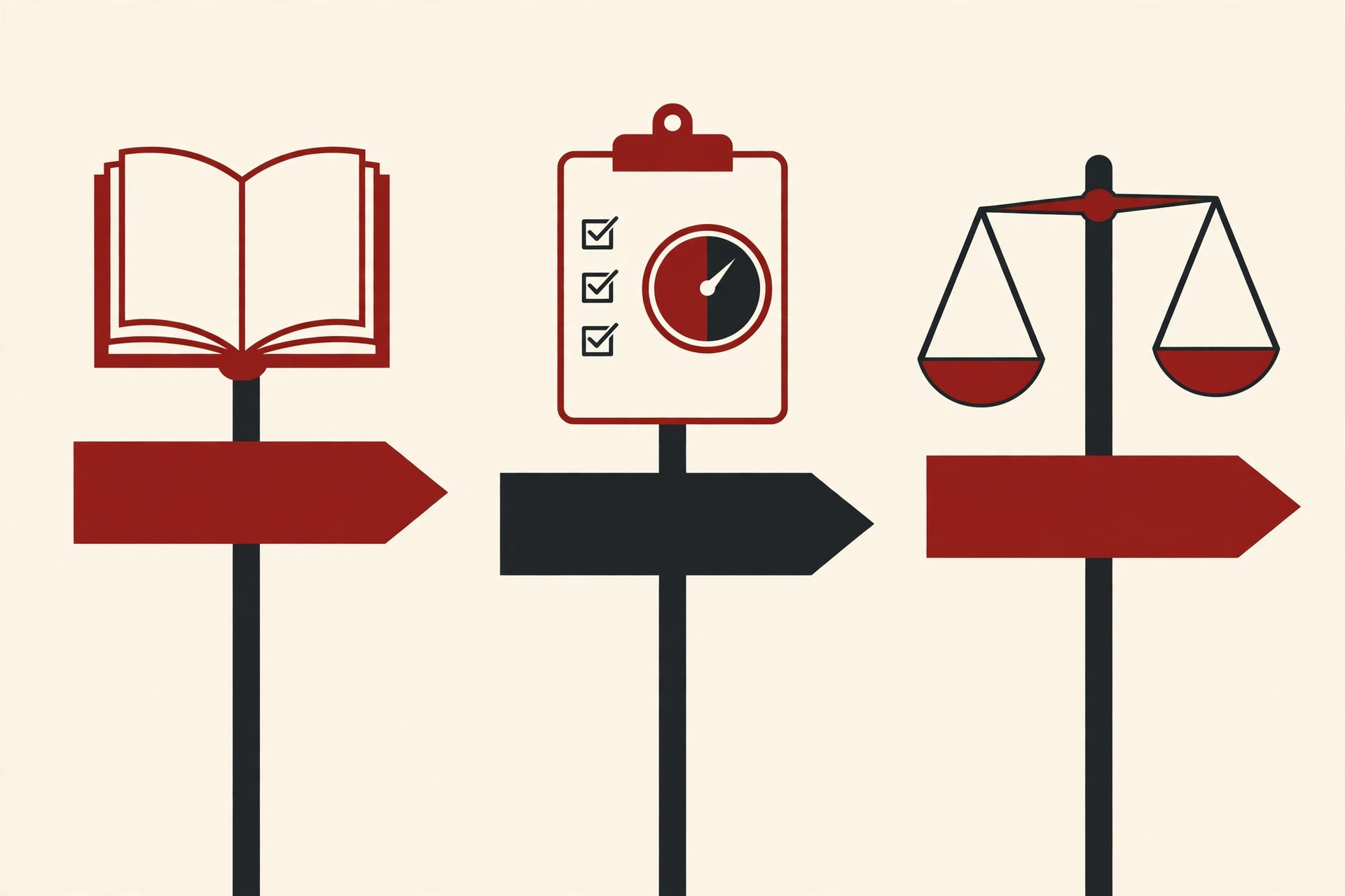 types of data governance frameworks