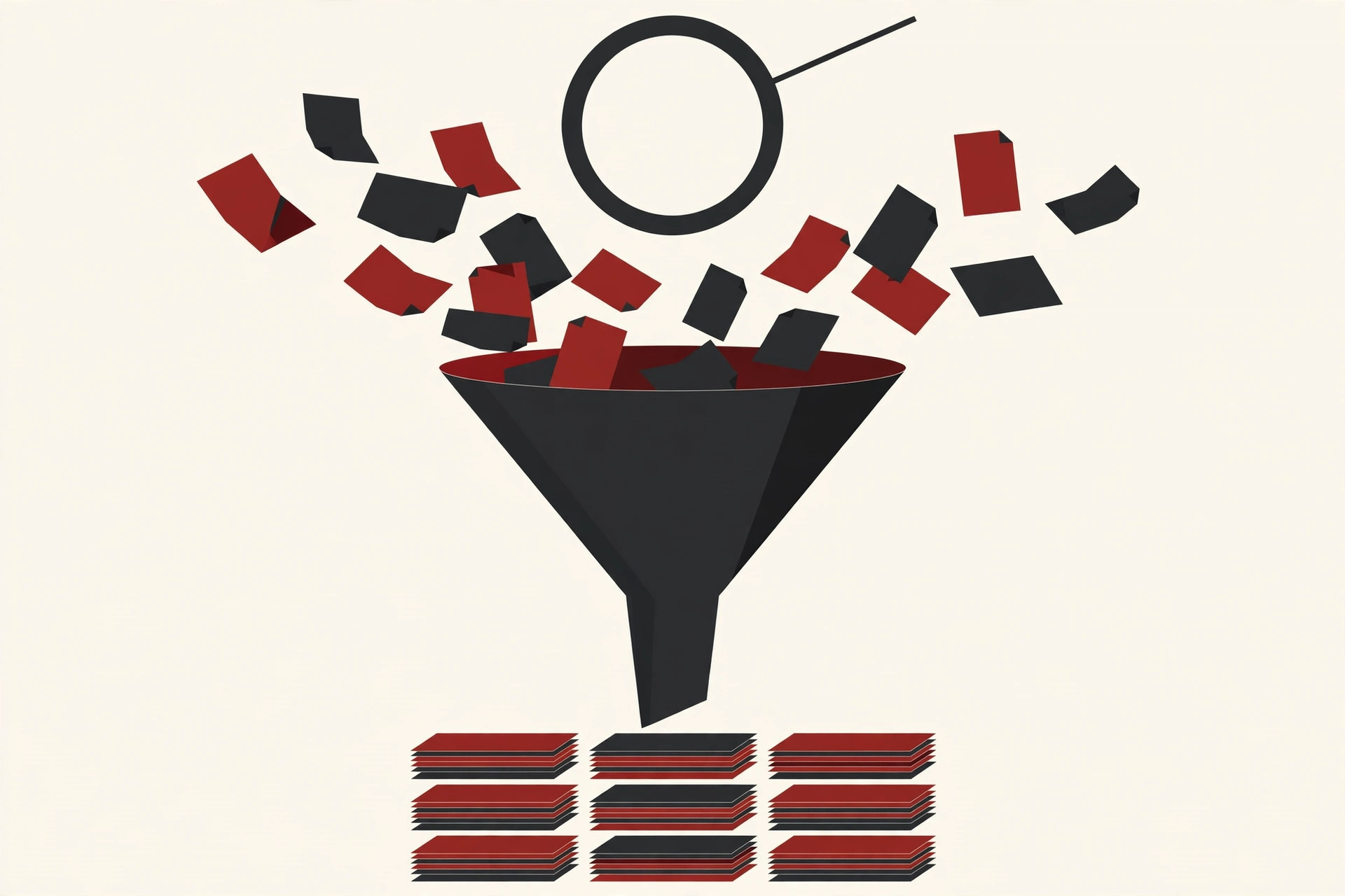 sql query optimization